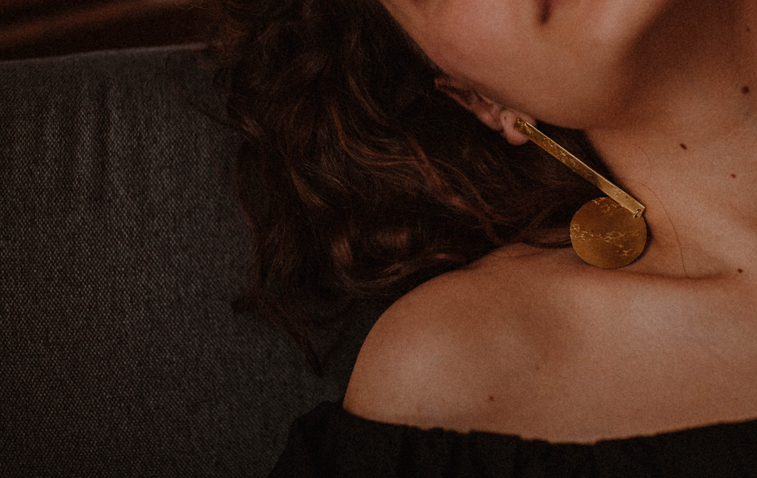 Мария. Индивидуальная фотосъемка в Москве. Гриценюк Регина