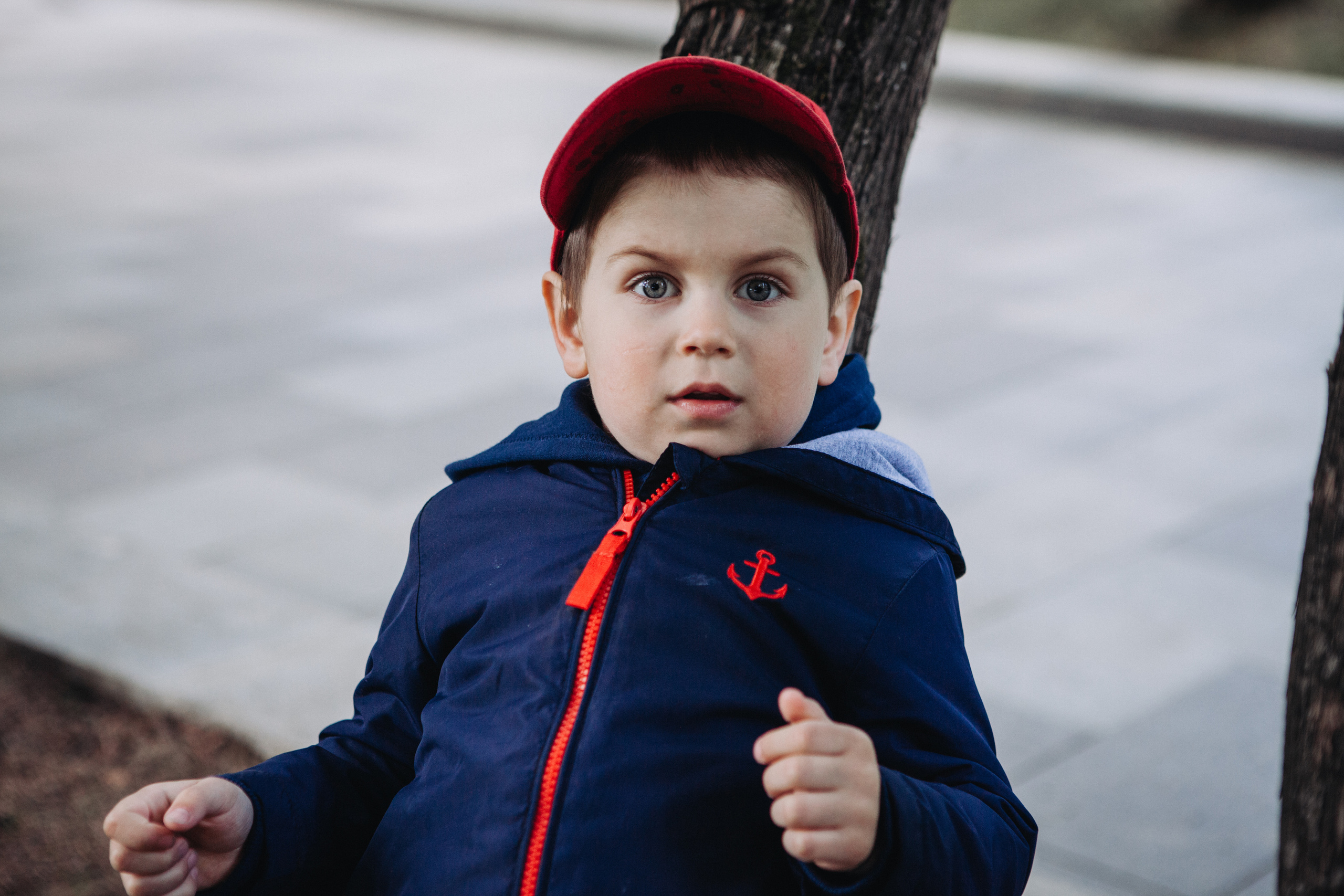 Наташа. Индивидуальная фотосъемка в Москве. Гриценюк Регина