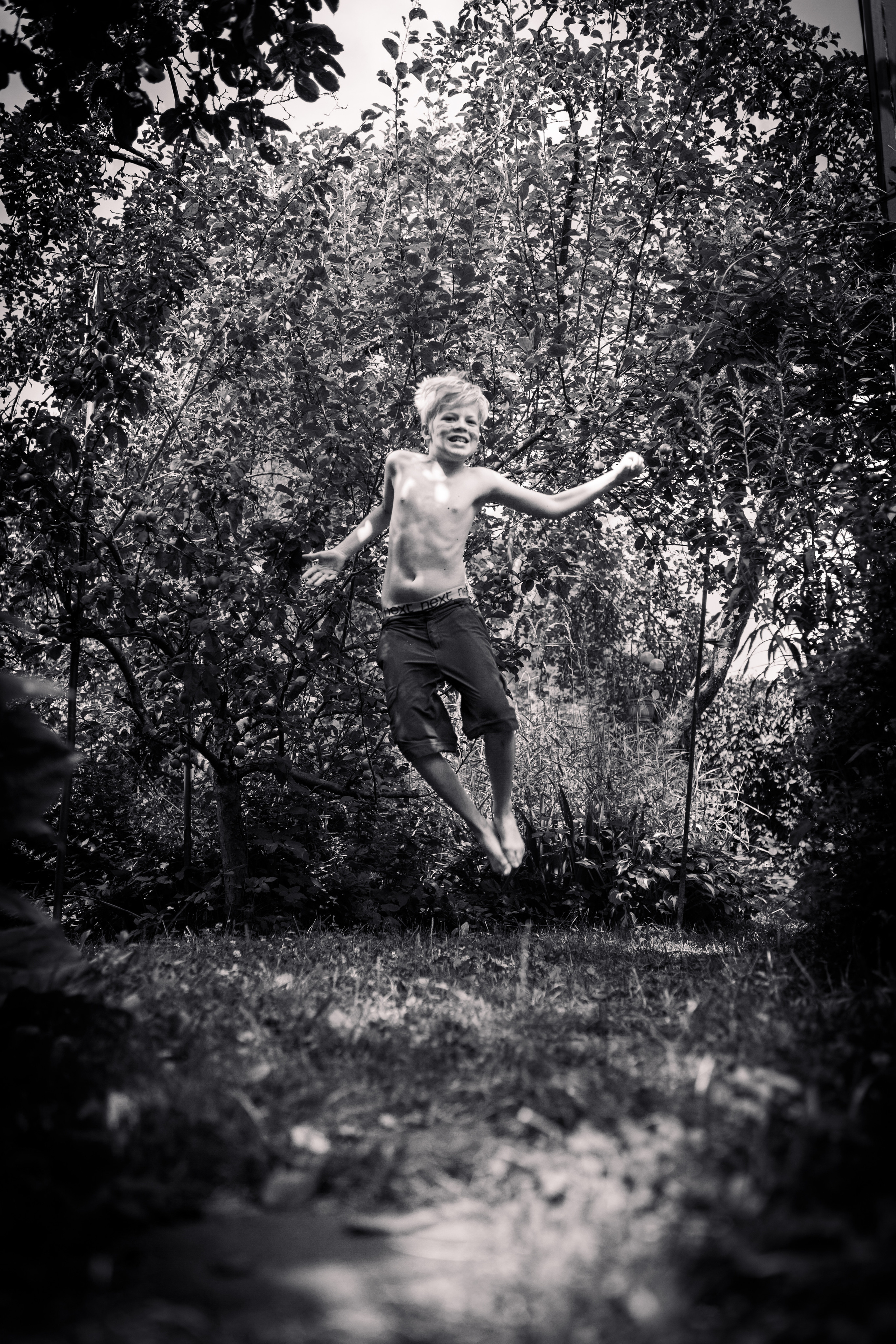 Константин. Индивидуальная фотосъемка в Москве. Гриценюк Регина