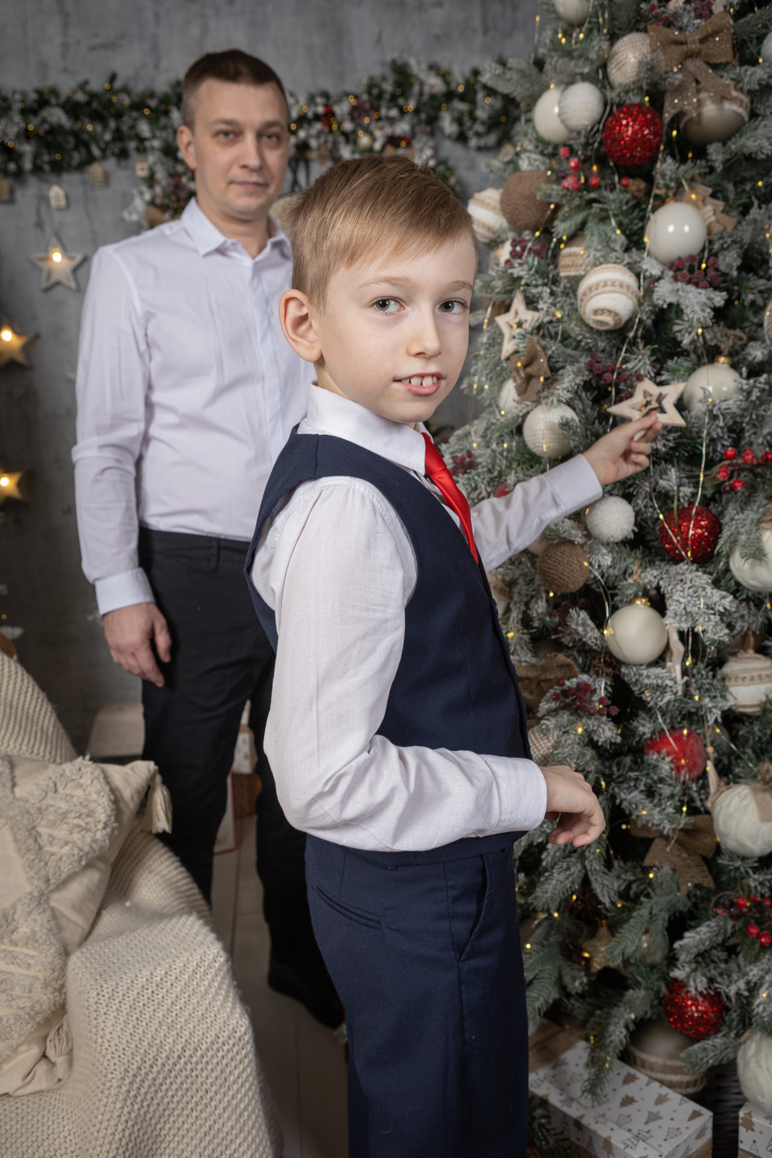 Елена и Василий. Индивидуальная фотосъемка в Москве. Гриценюк Регина