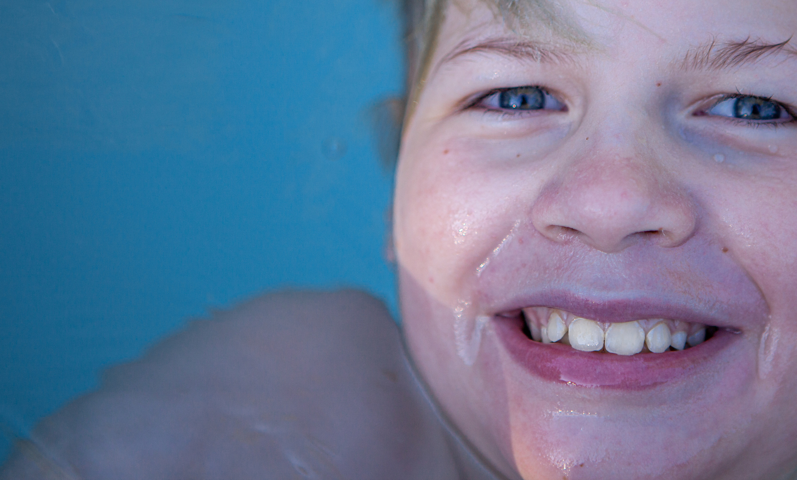 Константин. Индивидуальная фотосъемка в Москве. Гриценюк Регина