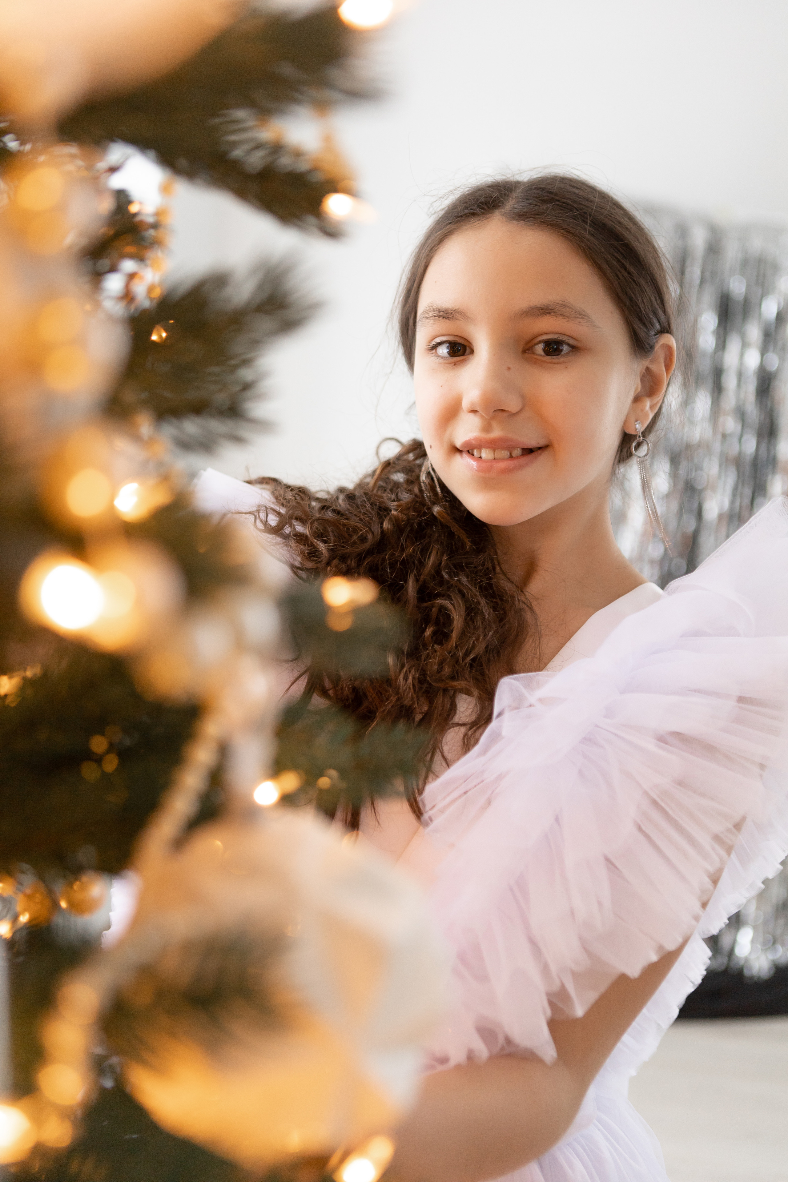 Карина и Андрей. Индивидуальная фотосъемка в Москве. Гриценюк Регина