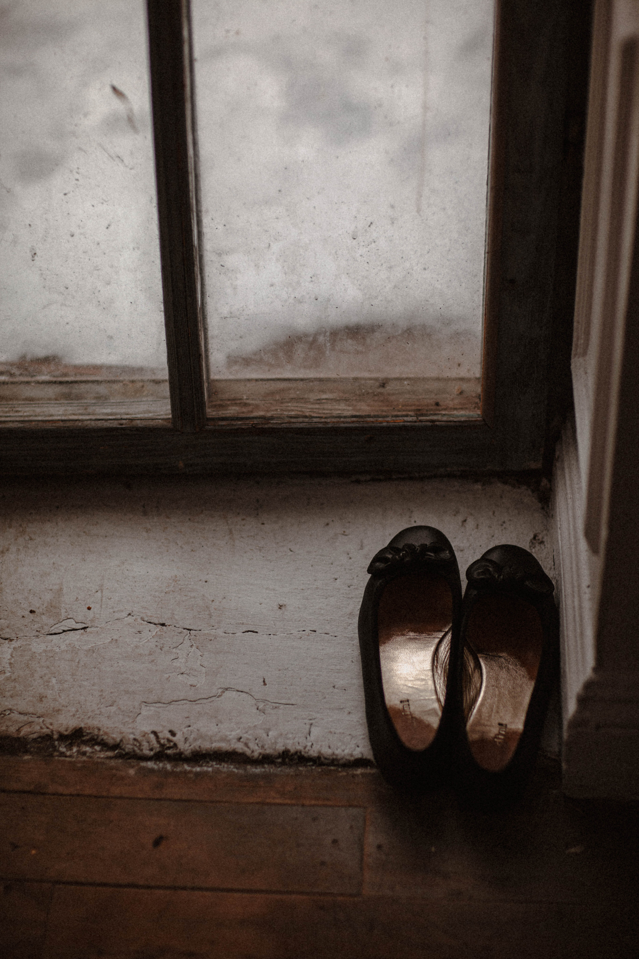 Мария. Индивидуальная фотосъемка в Москве. Гриценюк Регина