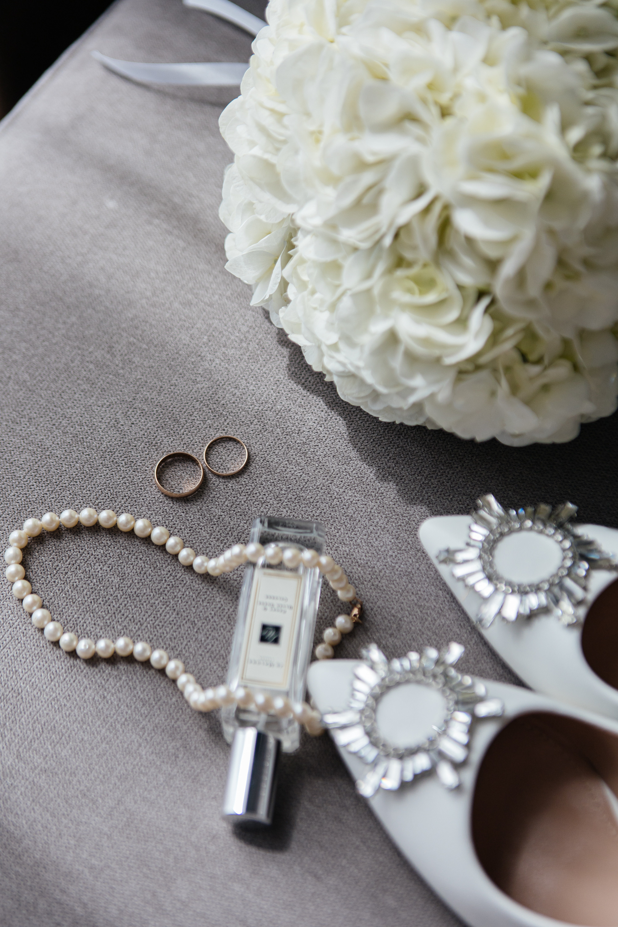 Мирослава. Индивидуальная фотосъемка в Москве. Гриценюк Регина