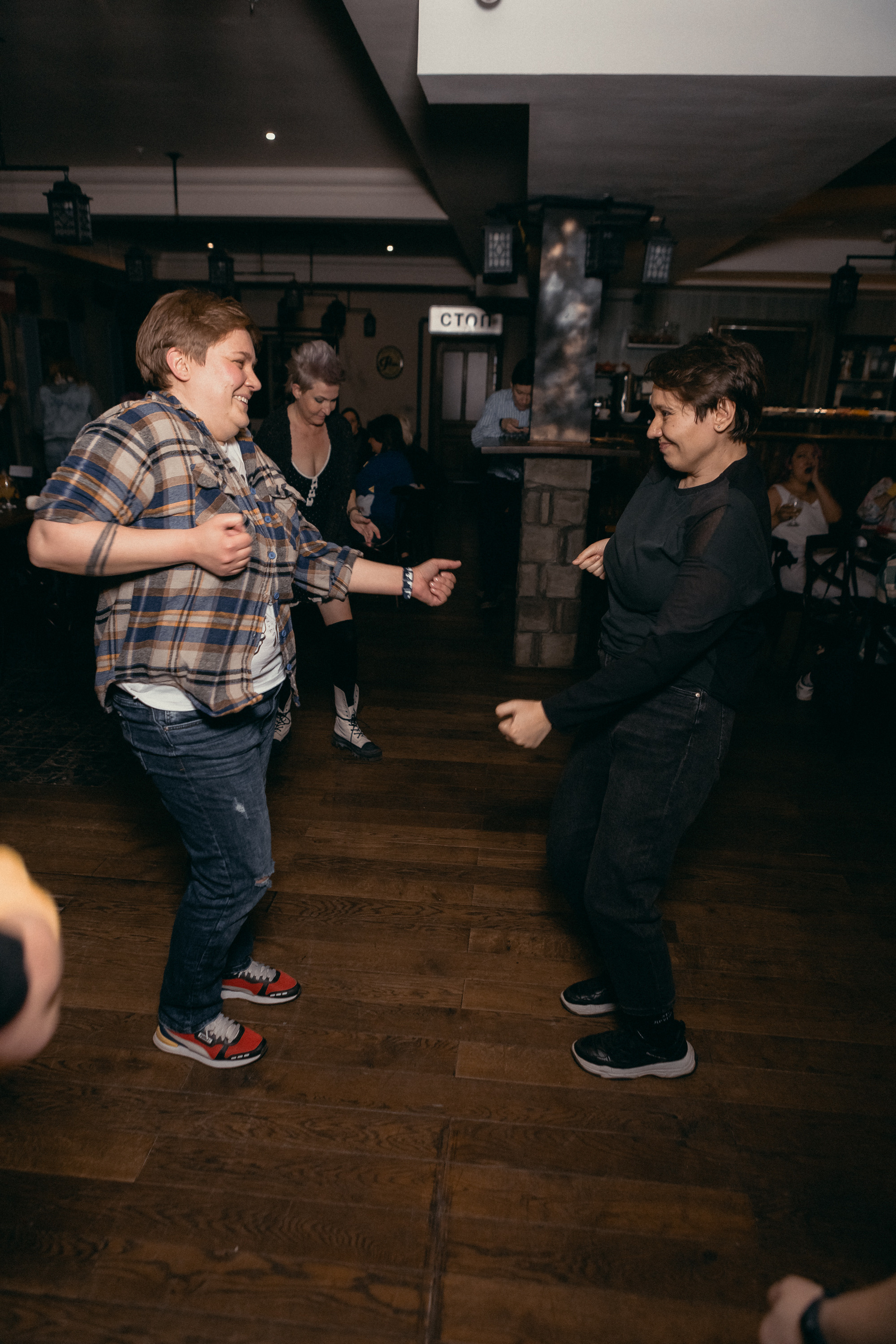 Корпоративные мероприятия. Индивидуальная фотосъемка в Москве. Гриценюк Регина