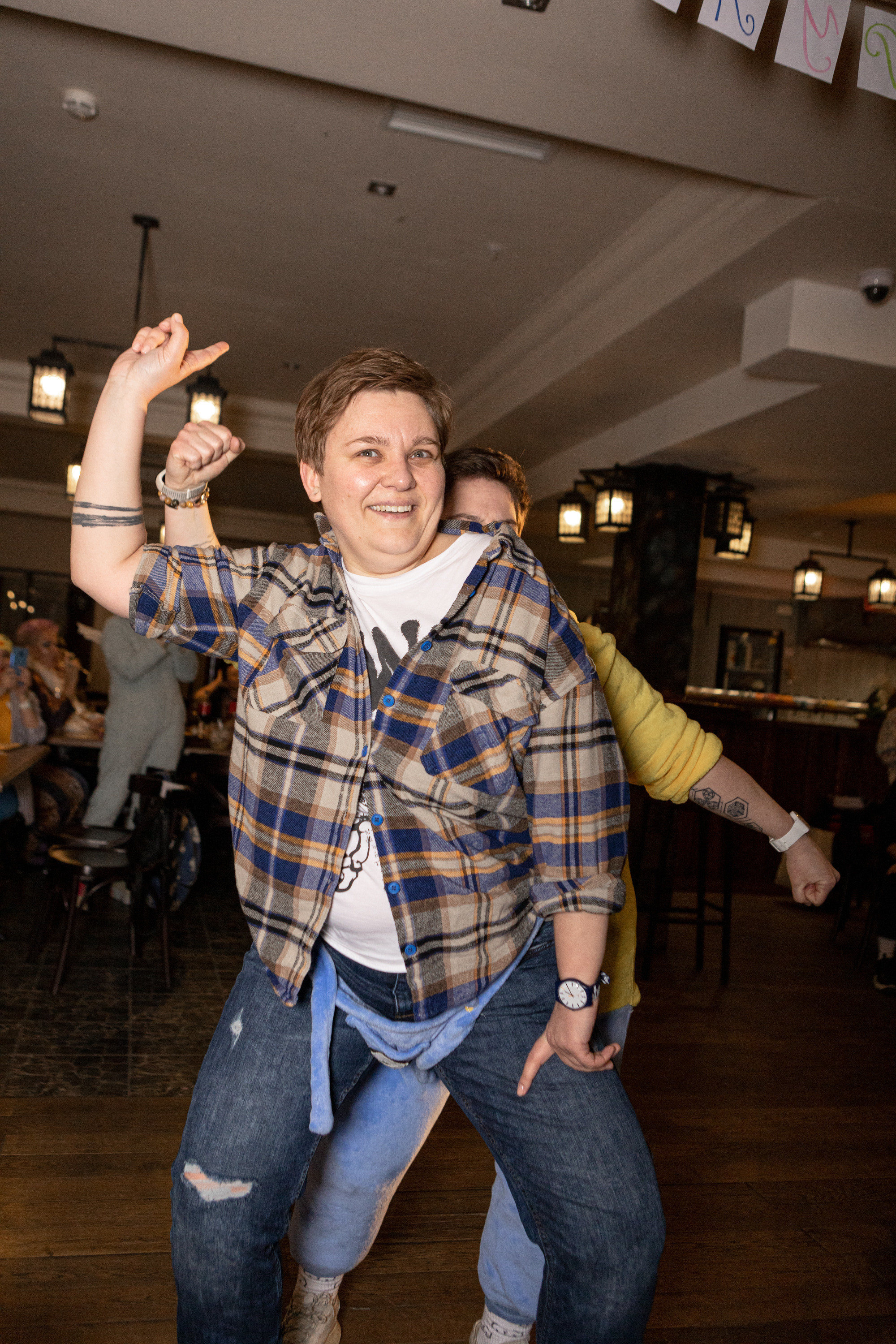 Корпоративные мероприятия. Индивидуальная фотосъемка в Москве. Гриценюк Регина