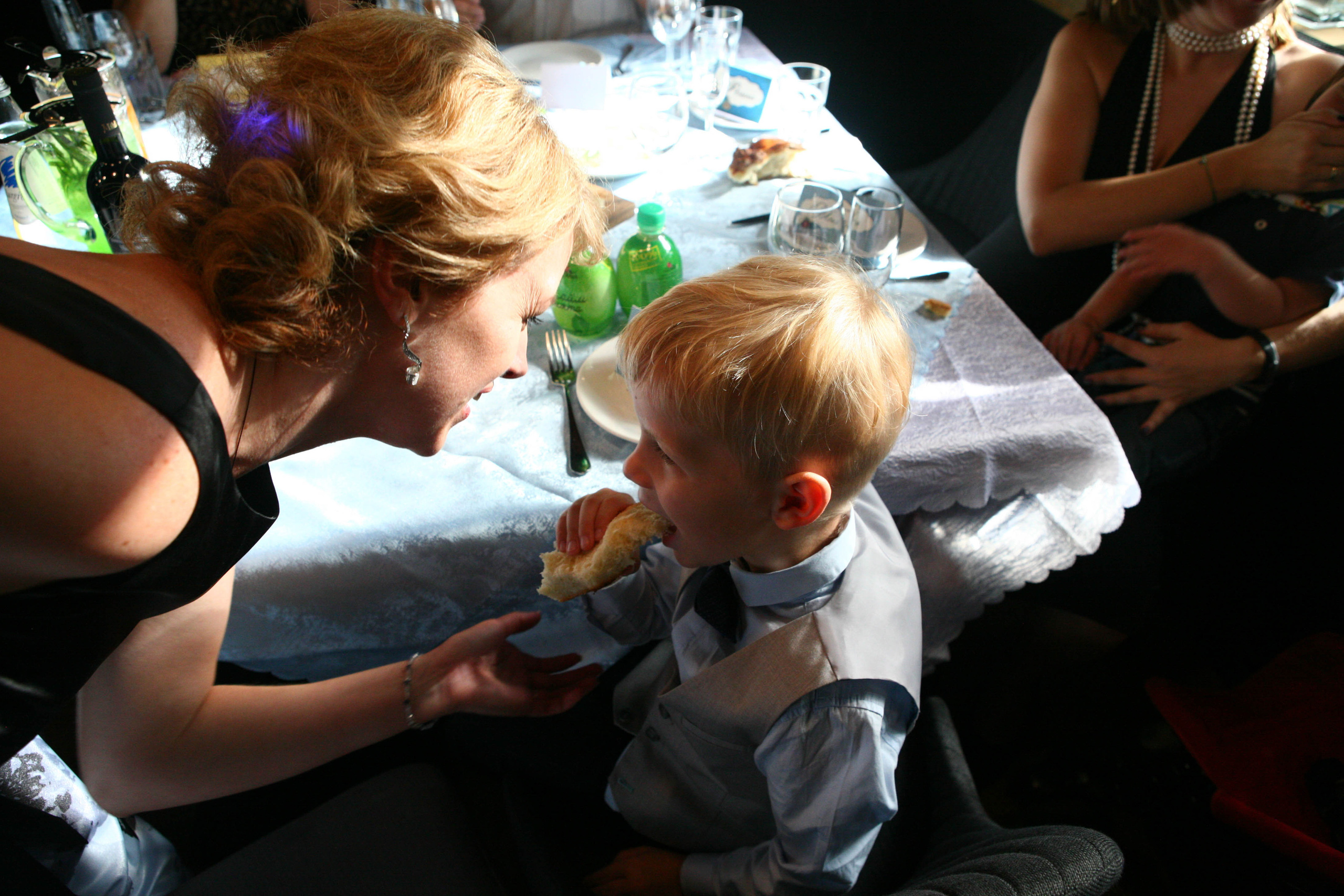 Маша и Вадим. Индивидуальная фотосъемка в Москве. Гриценюк Регина