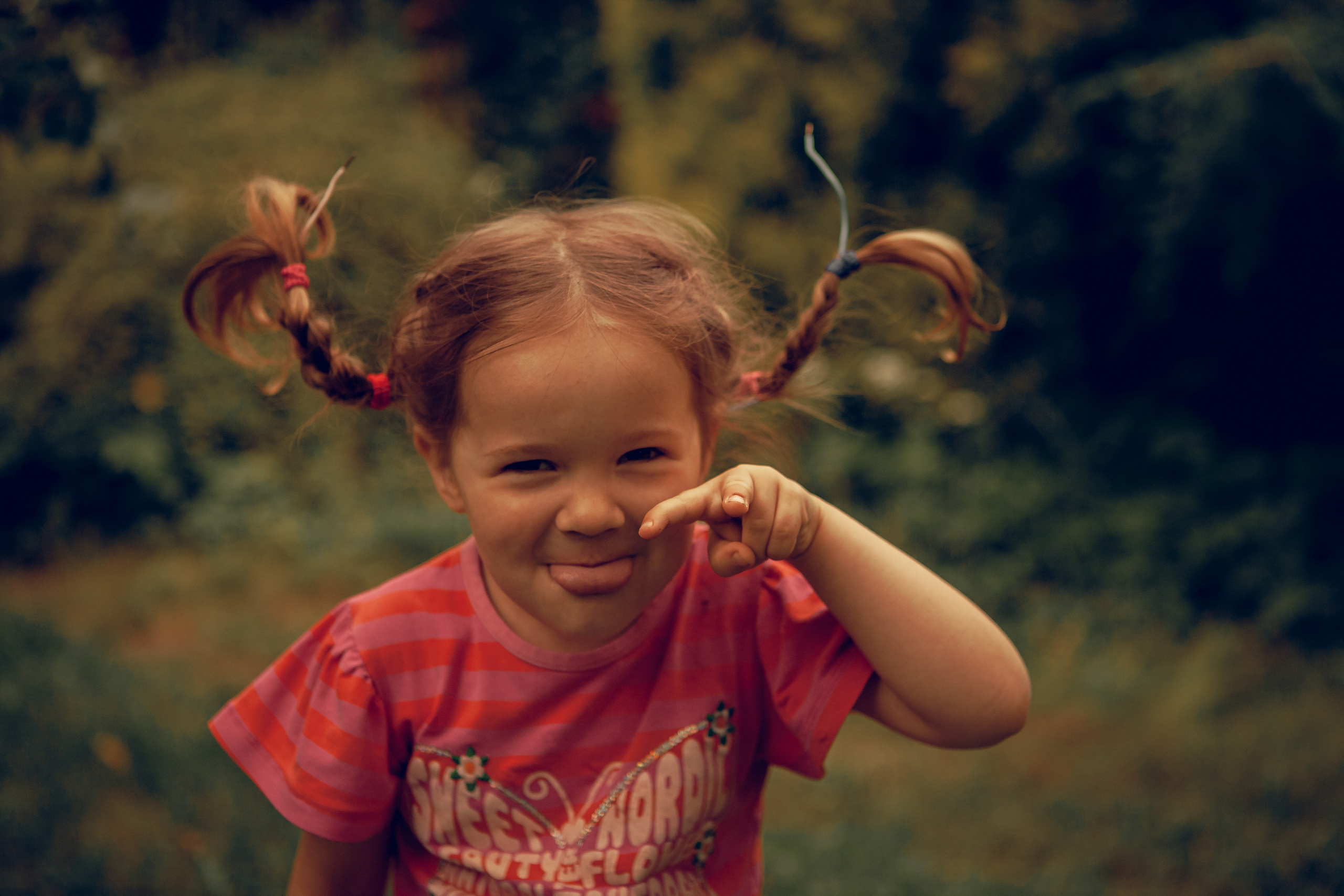 Карина. Индивидуальная фотосъемка в Москве. Гриценюк Регина