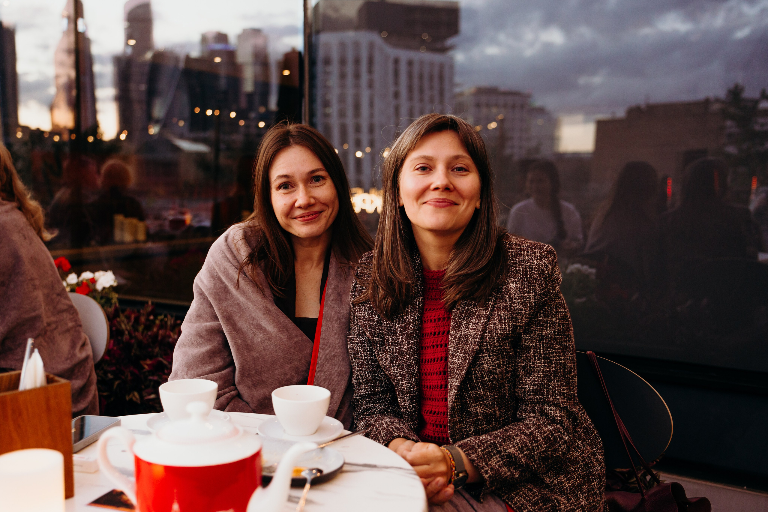 Репортаж джазового концерта. Портретный и репортажный фотограф в Москве и МО Александра Хитрина