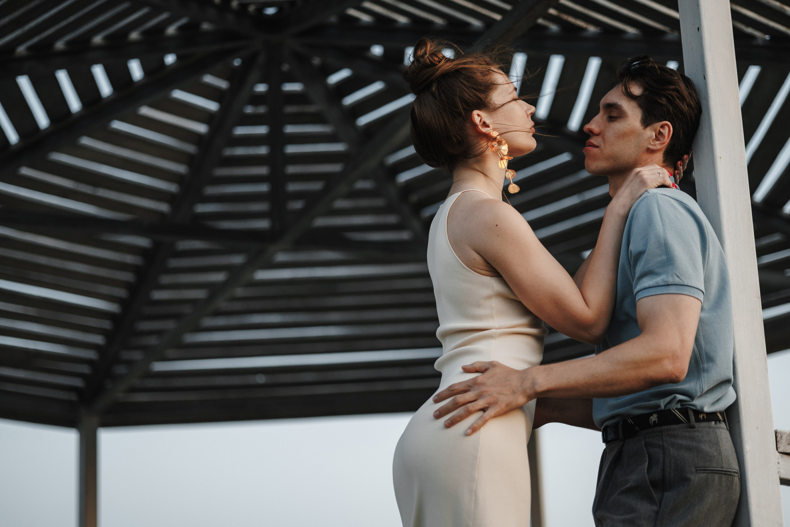 Стас и Саша. Свадебный фотограф Краснодар Ростов Солоникова Вероника