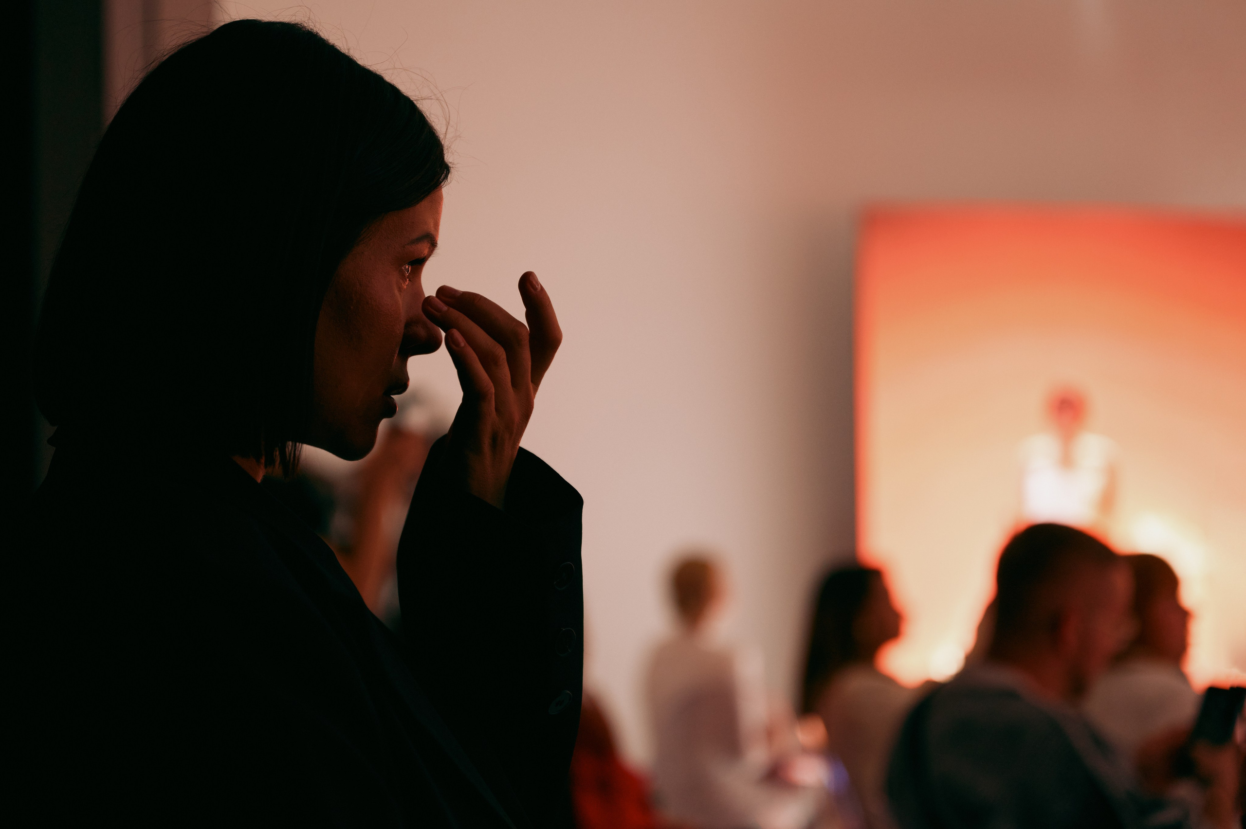 Перформанс СТЫД. Свадебный фотограф в Ростовe-на-Дону Анастасия Прутова