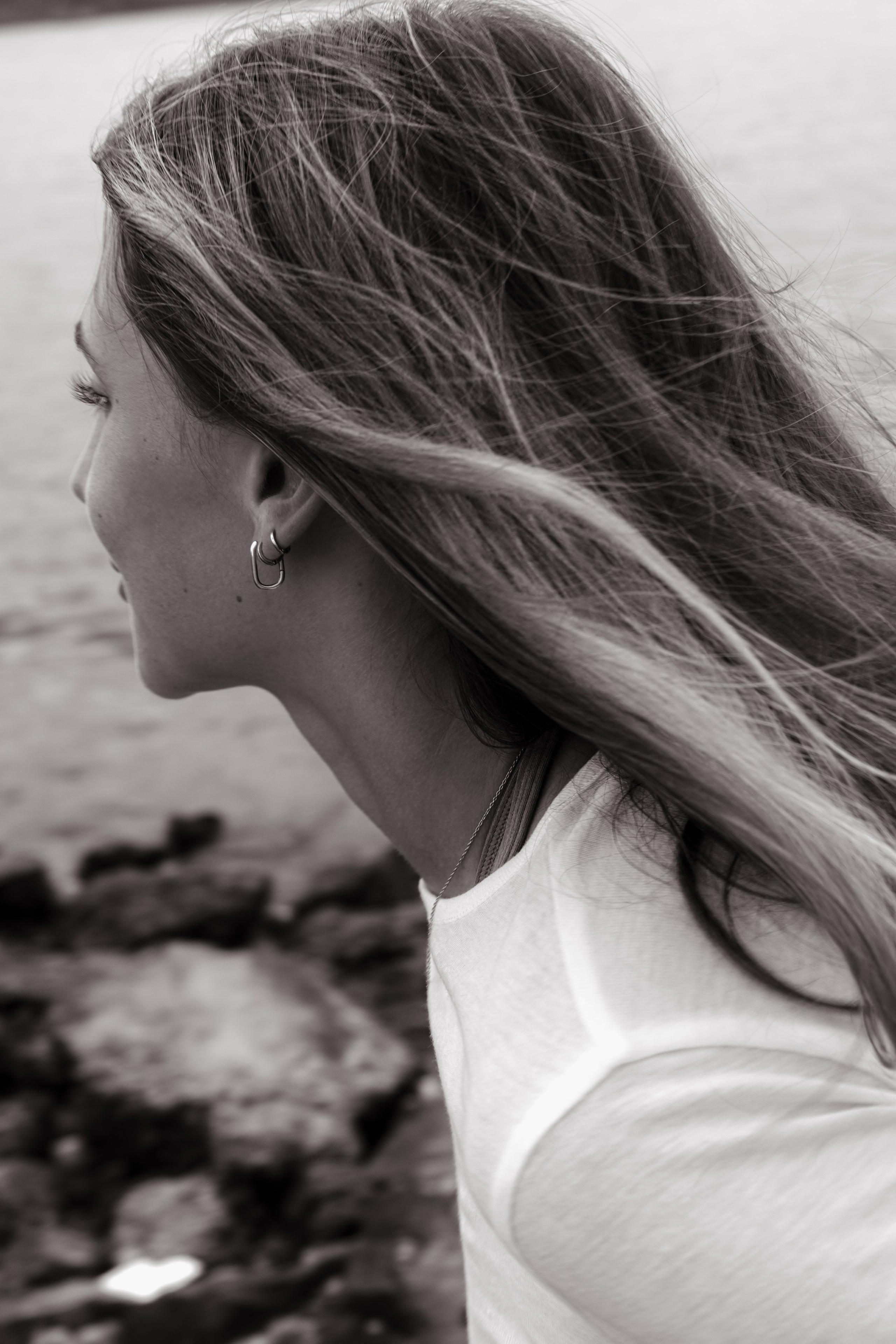 AnVien. Portrait photographer Nha Trang | Julia Meshanina