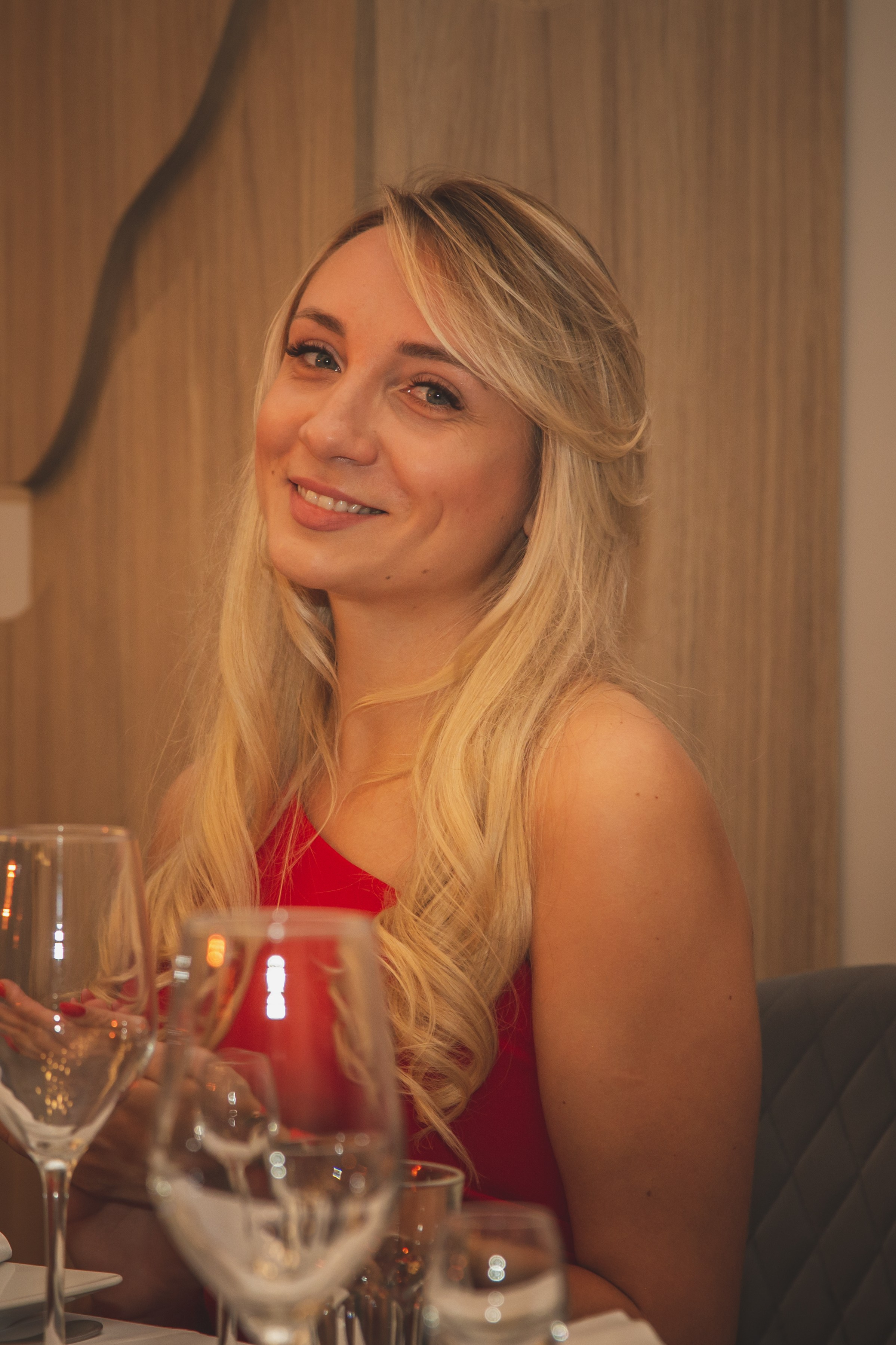 Birthday | Калининград. Андрей Миллер Фотограф из Калининграда