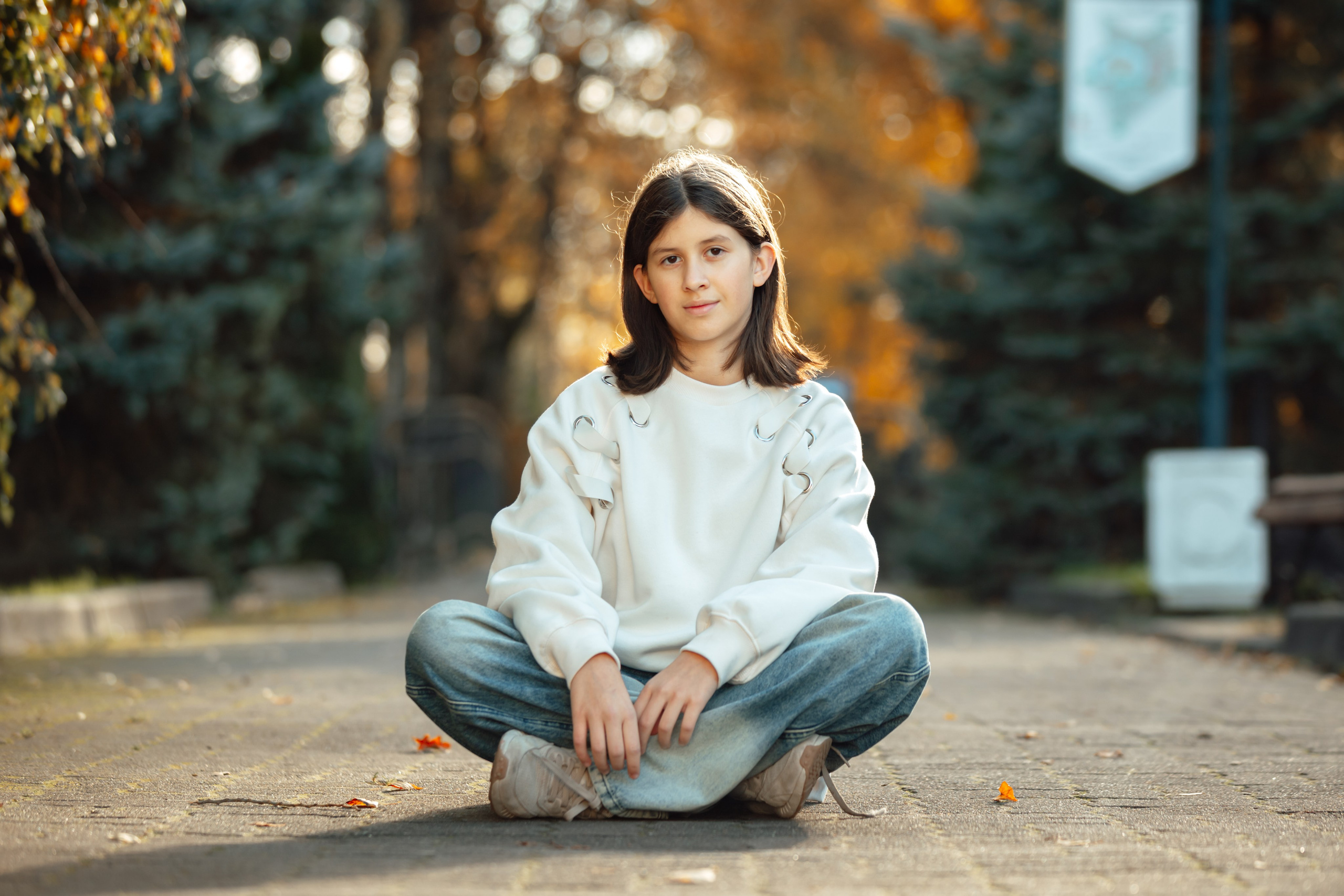 Family | Калининград. Андрей Миллер Фотограф из Калининграда