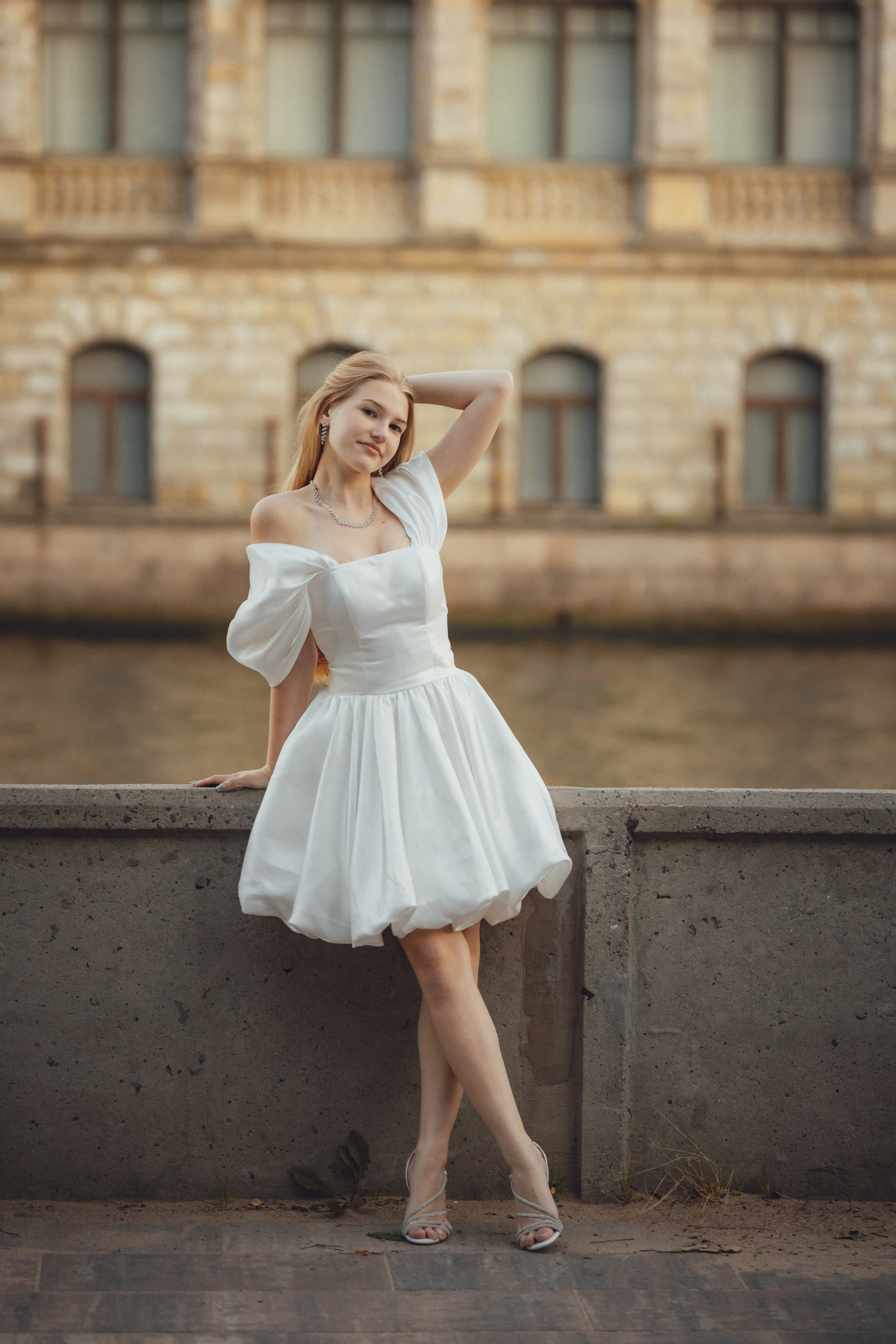 Love story_Канта. Андрей Миллер Фотограф из Калининграда