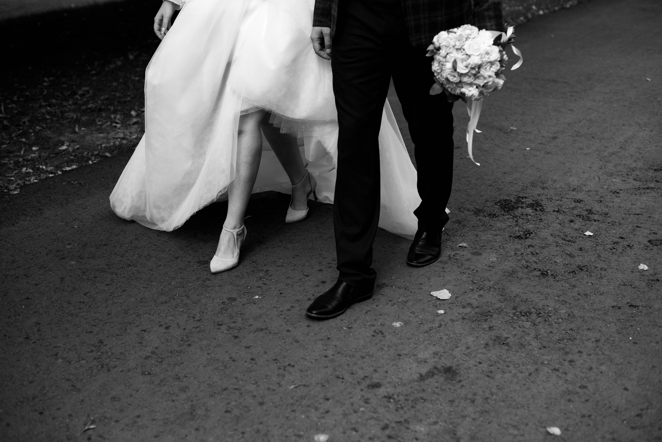 Саша +Лиза. Главная