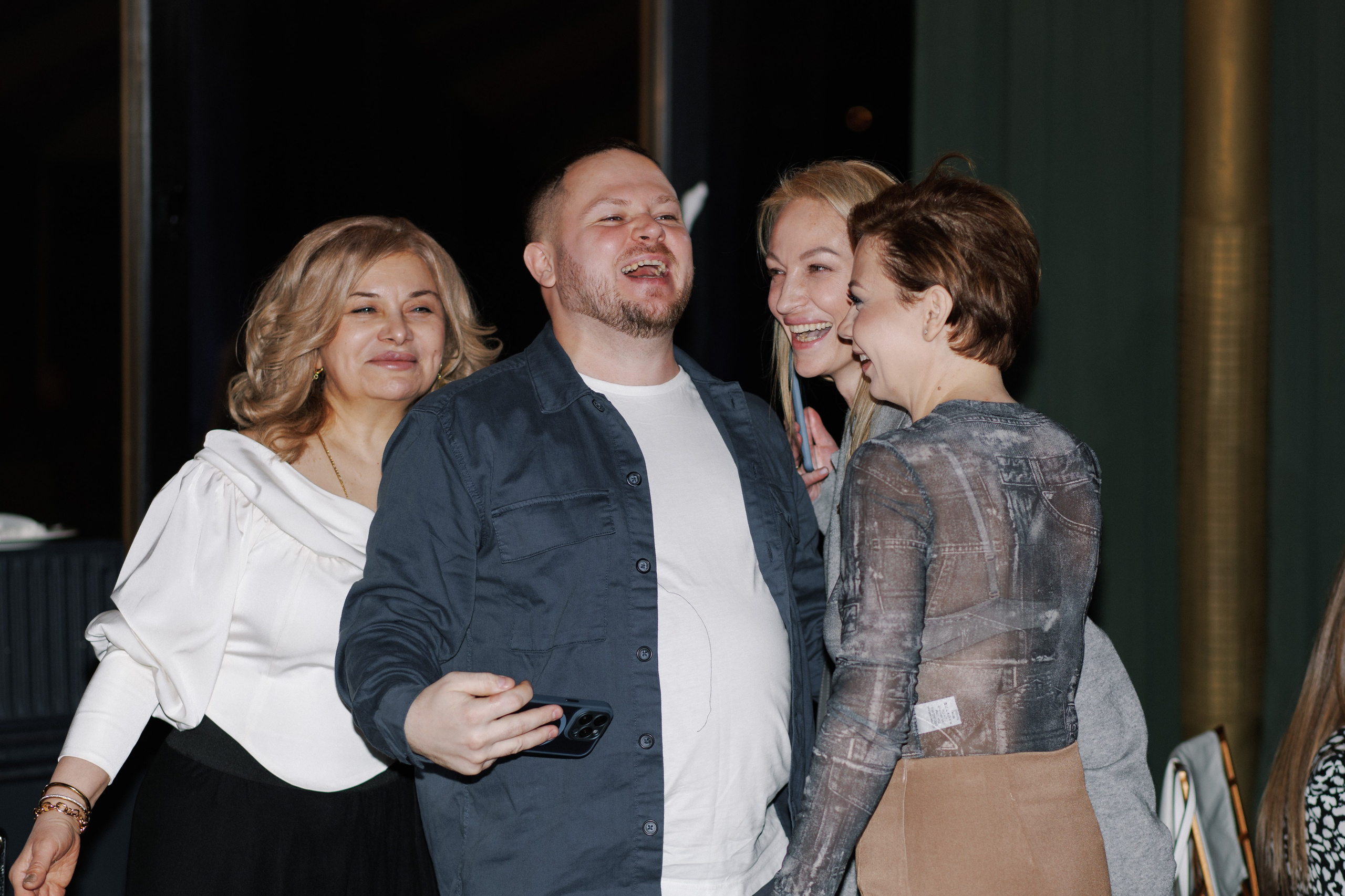 Свадьба Yoshirō и Ангелины в Graf Zeppelin и отель Гамма. Свадебный фотограф СПБ