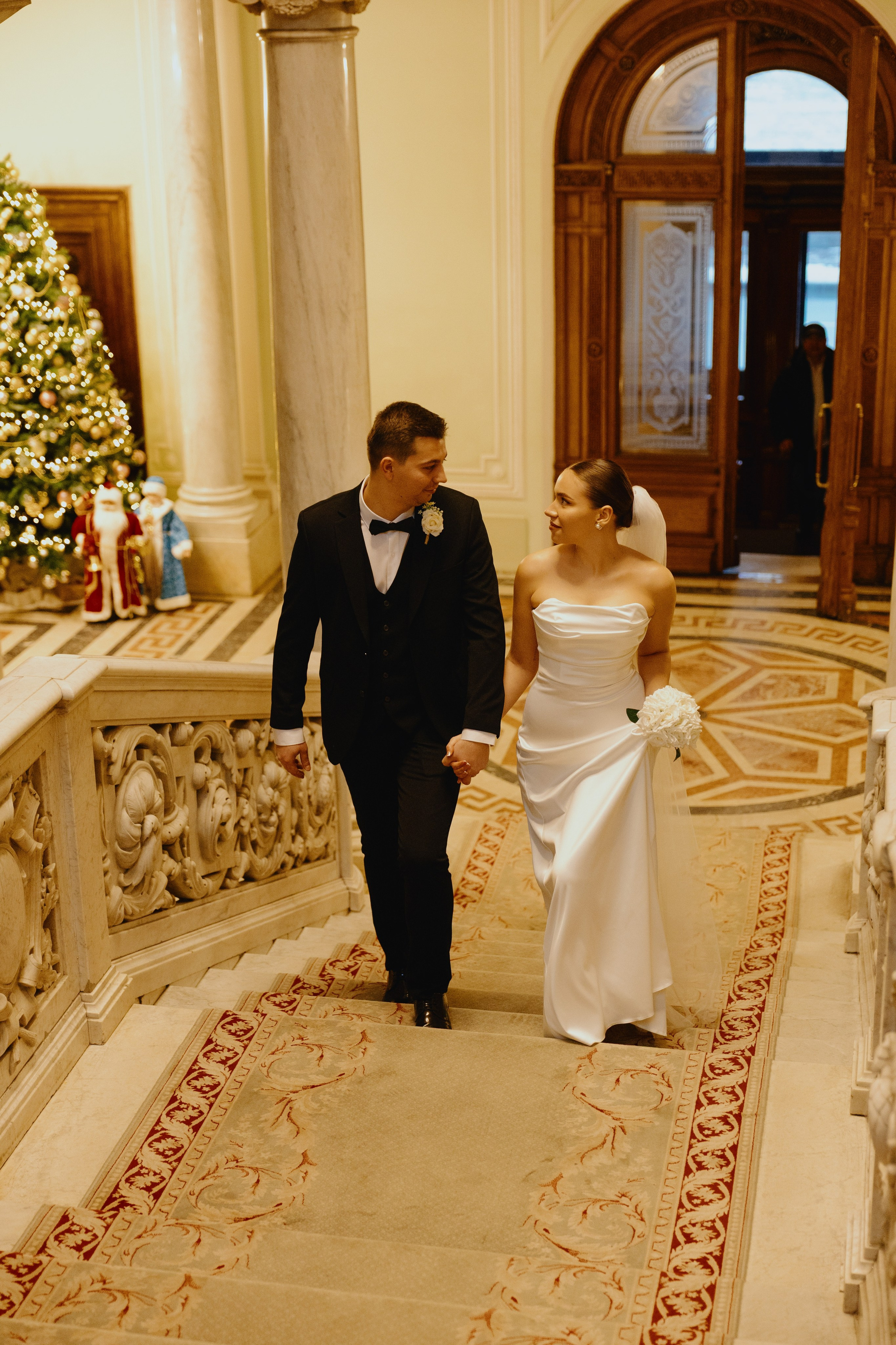 Свадебная серия «Код доступа — любовь» | Свадебный фотограф Сергей Слесарчук. Свадебный фотограф СПБ