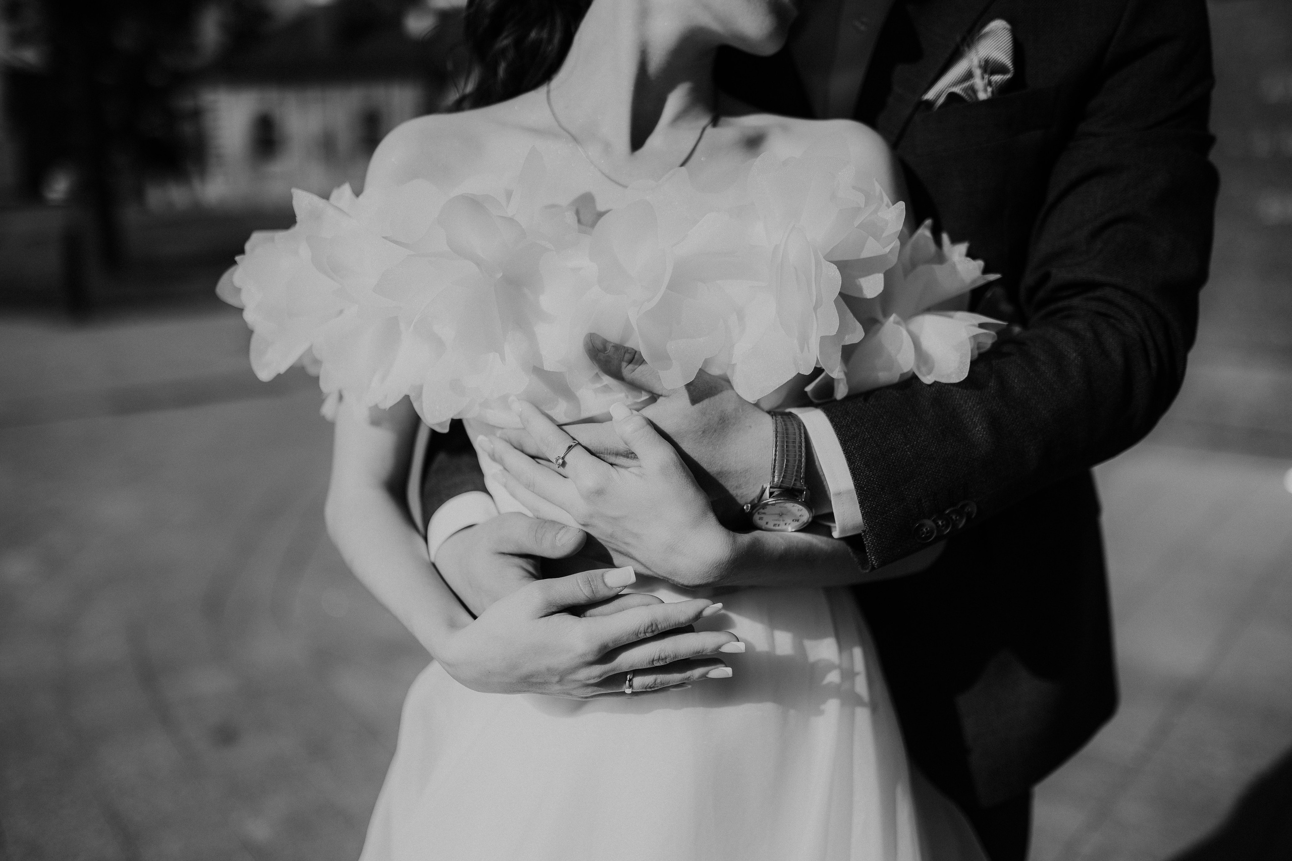 14.09.2024. Фотограф Торопец Кристина Абрамова Kanwellia photography