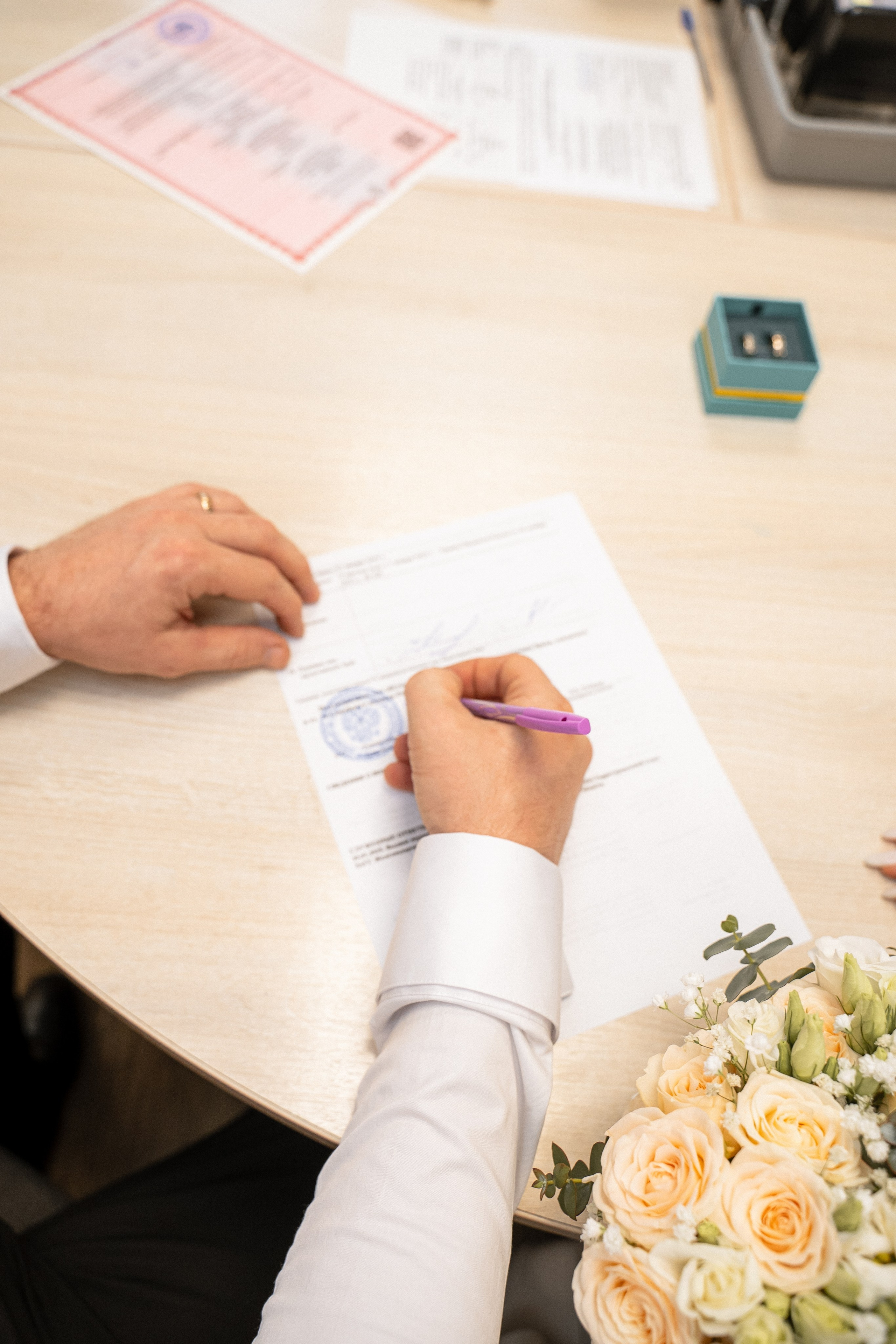 Дельфин. Фотограф Мария Зайчик