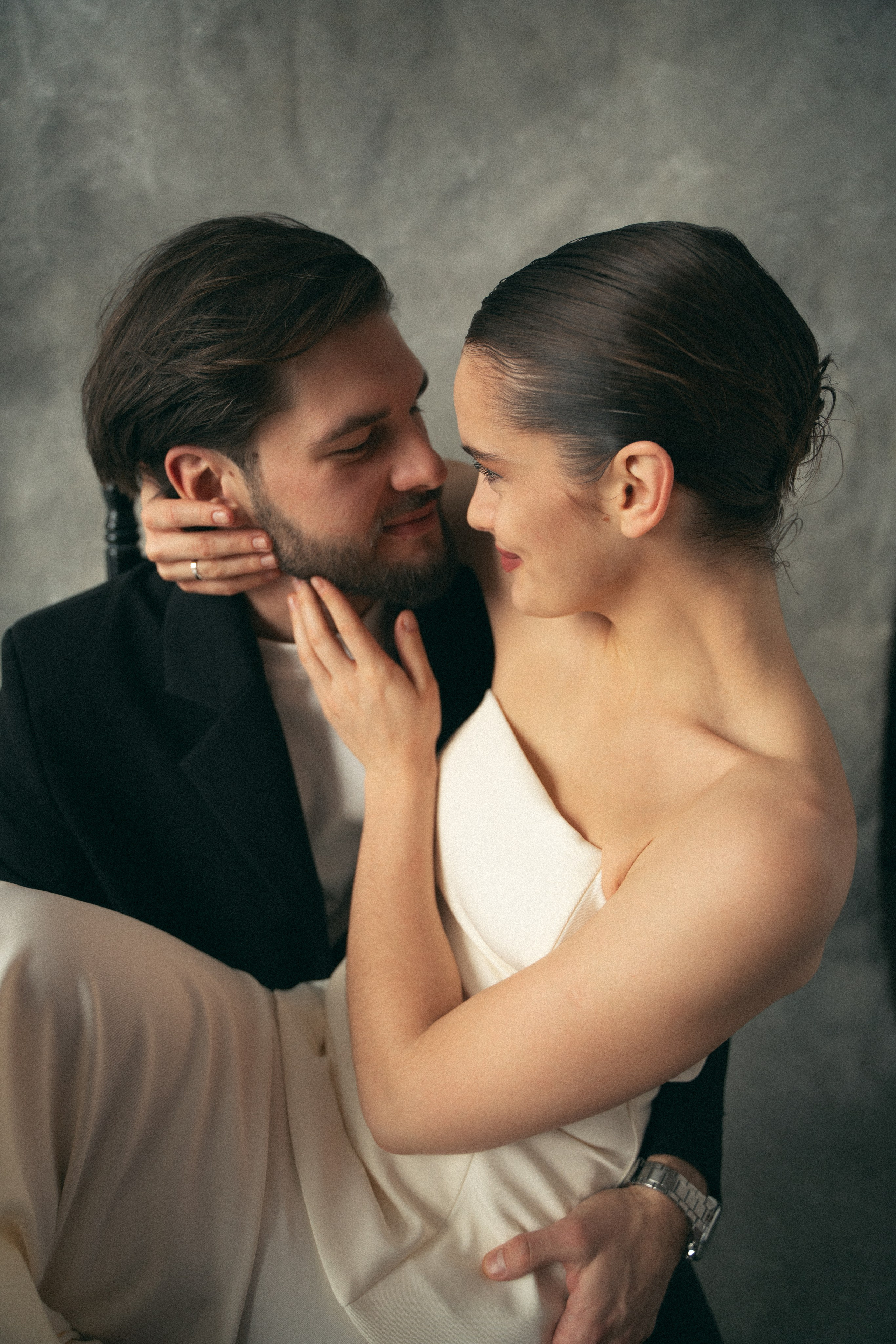 Фотограф в Воронеже Мария Зайчик