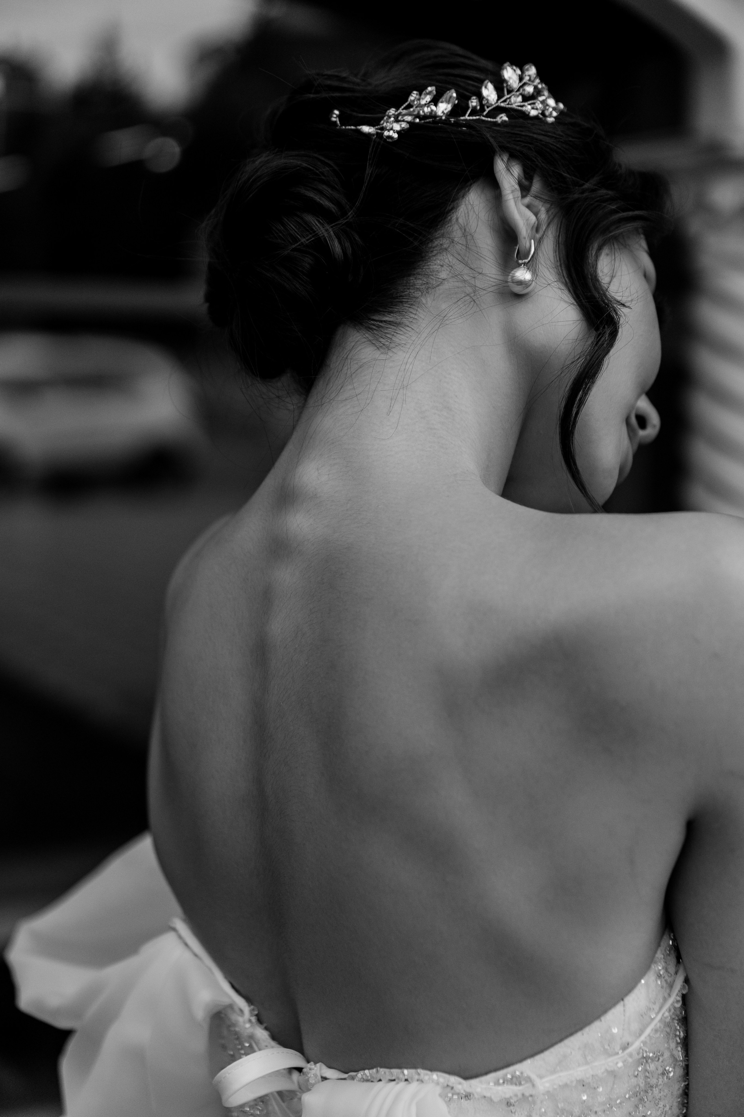 WED A&G. Свадебный и семейный фотограф Динар Гильмутдинов