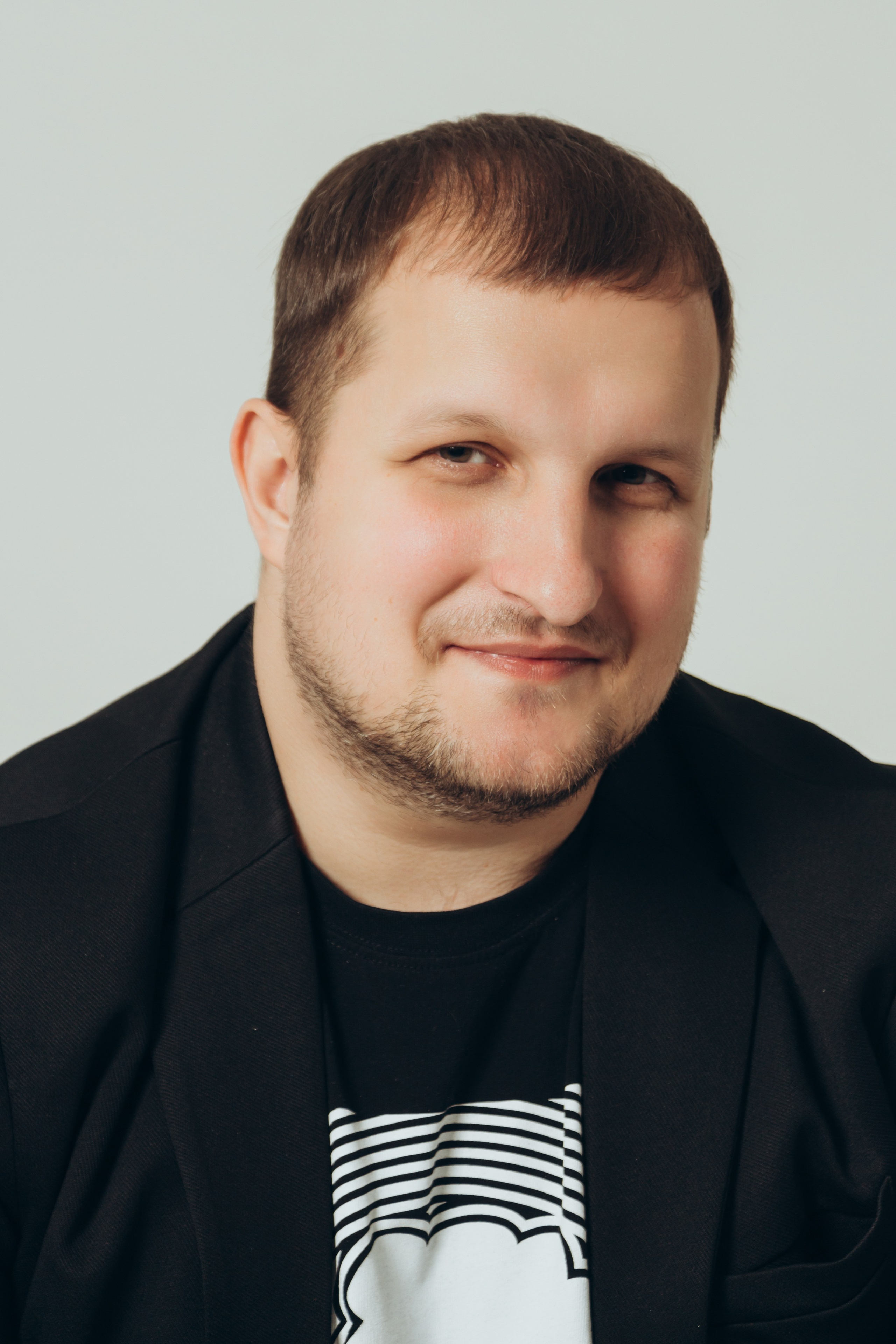 Корпоративная фотосессия для компании НК Казанова 69. Фотограф в Екатеринбурге Пойгина Елена