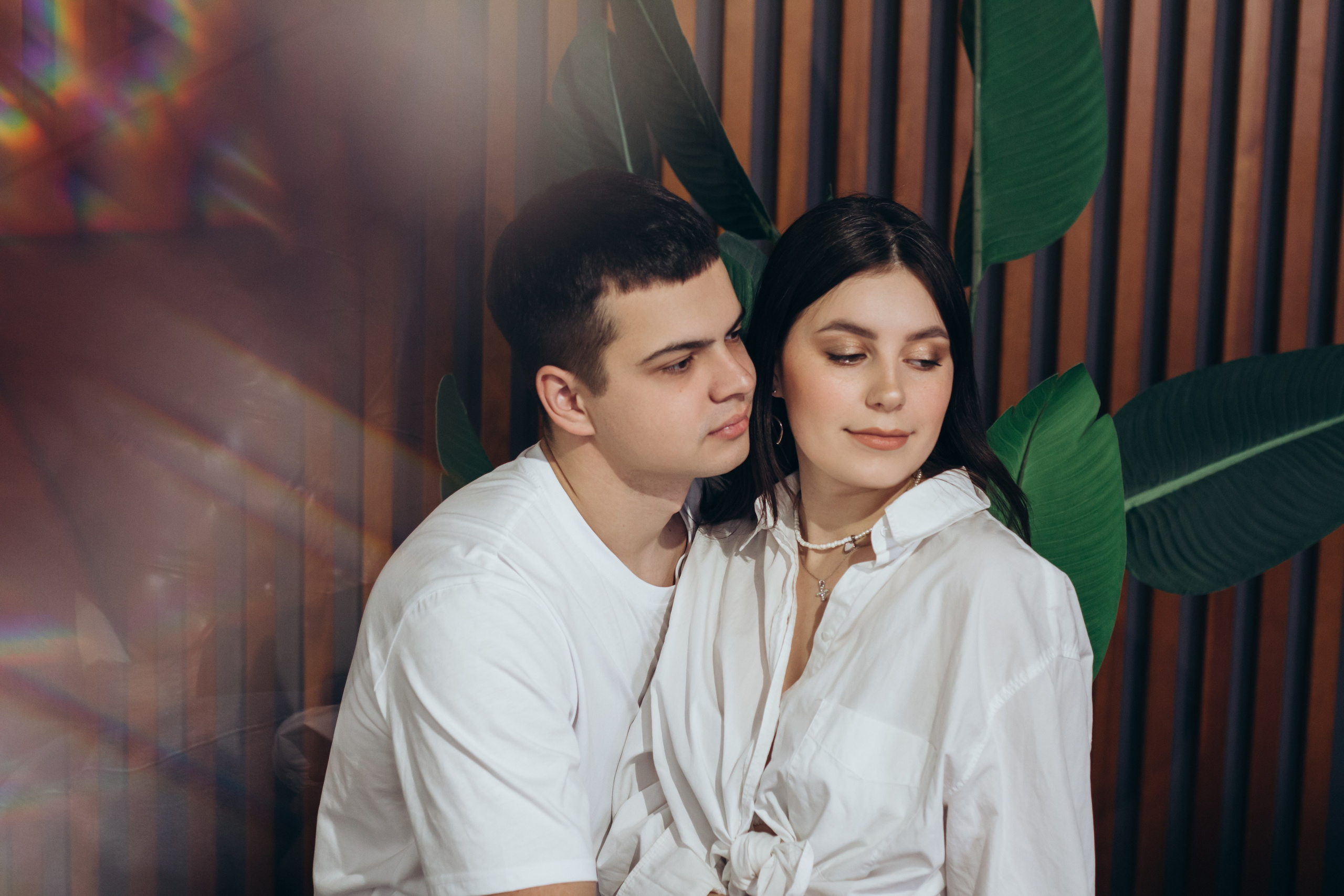 Фотосессия lovestory, Екатеринбург. Фотограф в Екатеринбурге Пойгина Елена