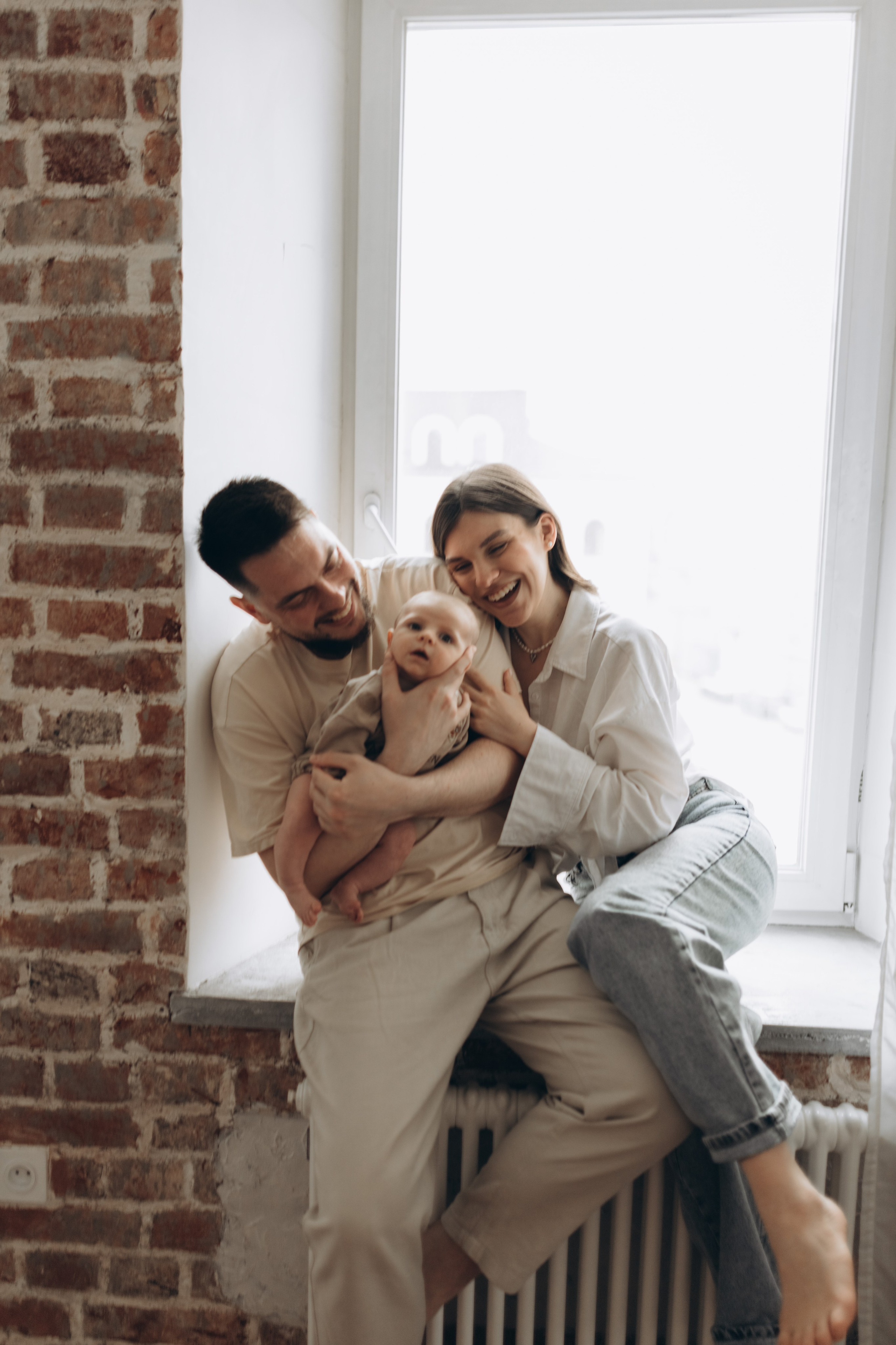 Добро пожаловать!. Женский и свадебный фотограф Москва Елизавета Перова