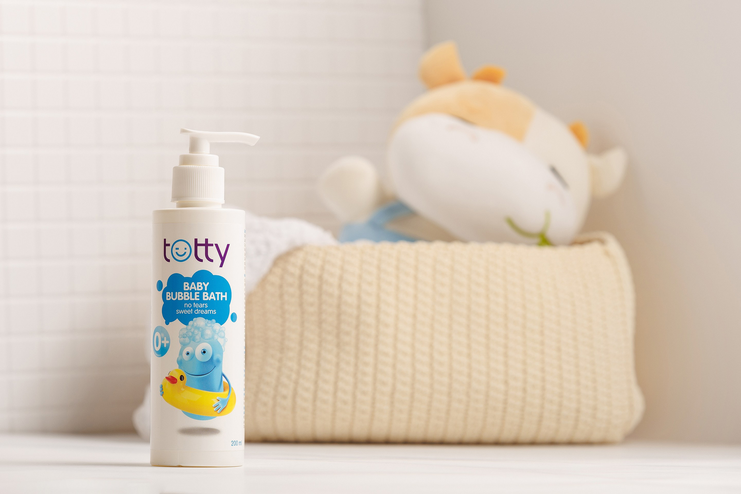 Предметная фотосъемка в новосибирске. Профессиональный фотограф в Новосибирске