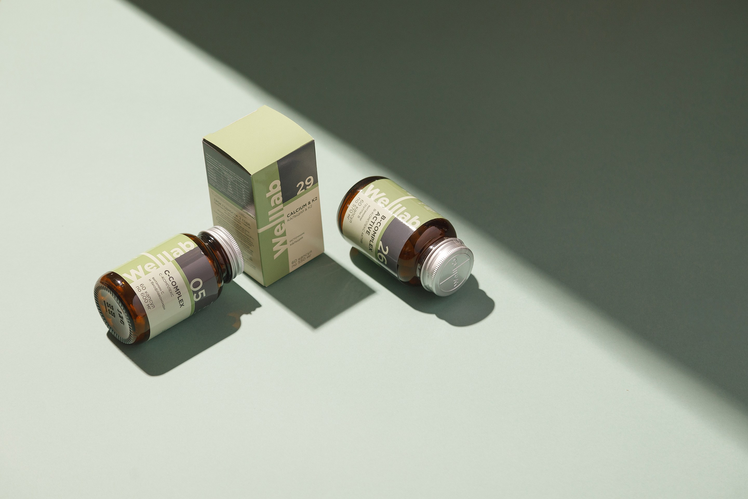 Предметная фотосъемка в новосибирске. Профессиональный фотограф в Новосибирске