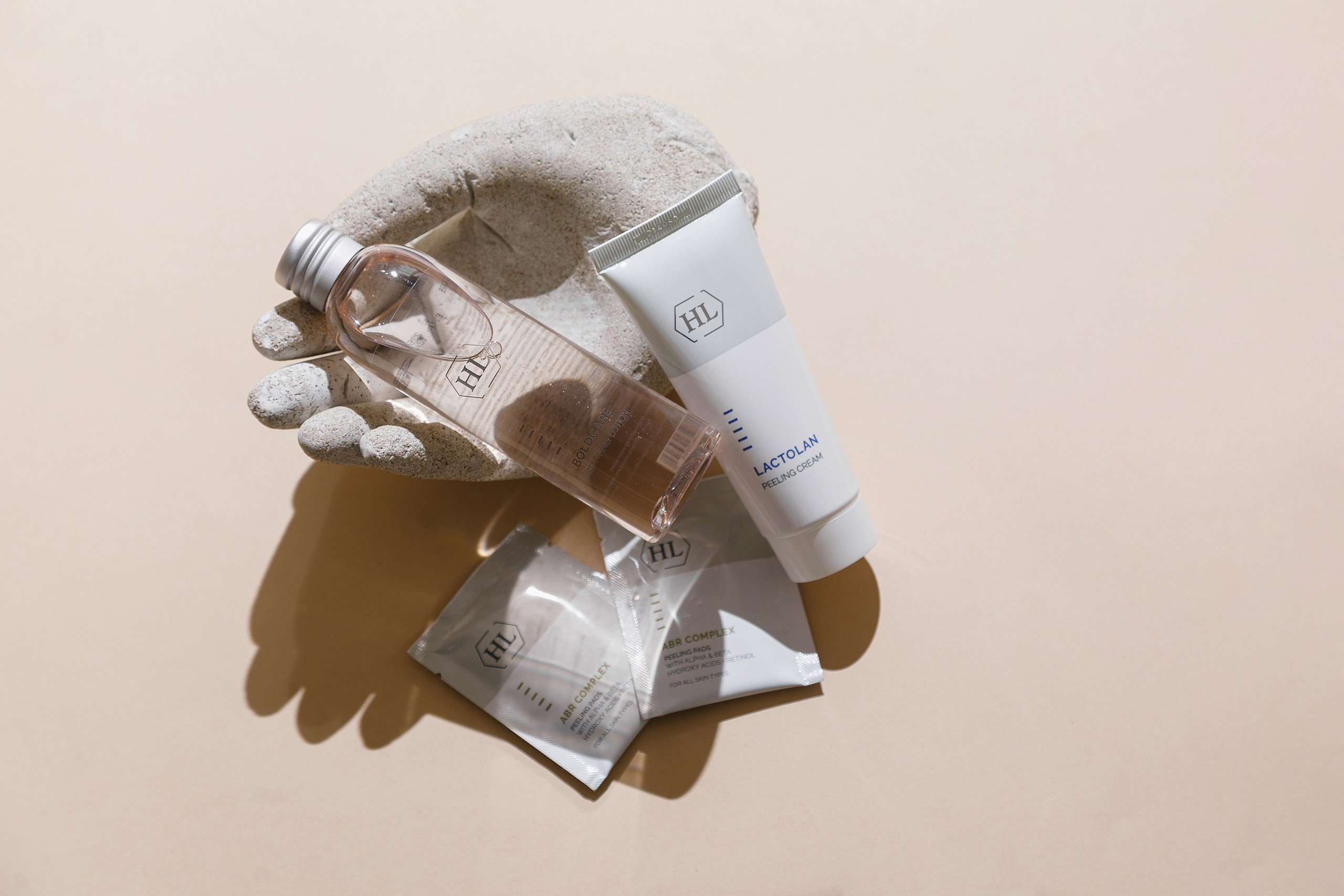 Предметная фотосъемка в новосибирске. Профессиональный фотограф в Новосибирске