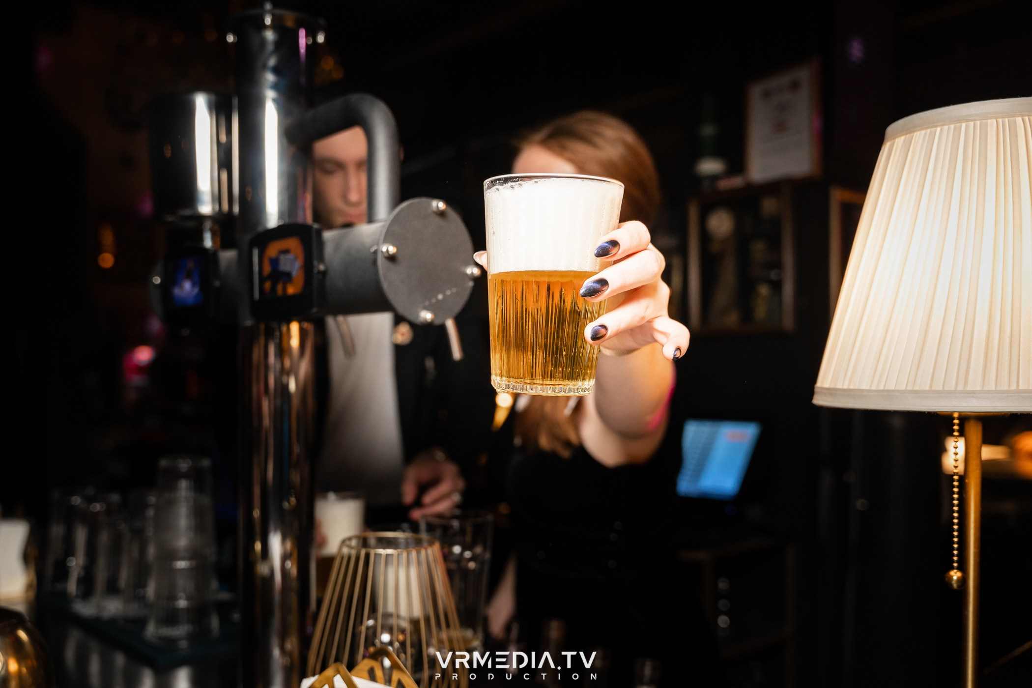 Выходные в культурном пространстве «Редакция»