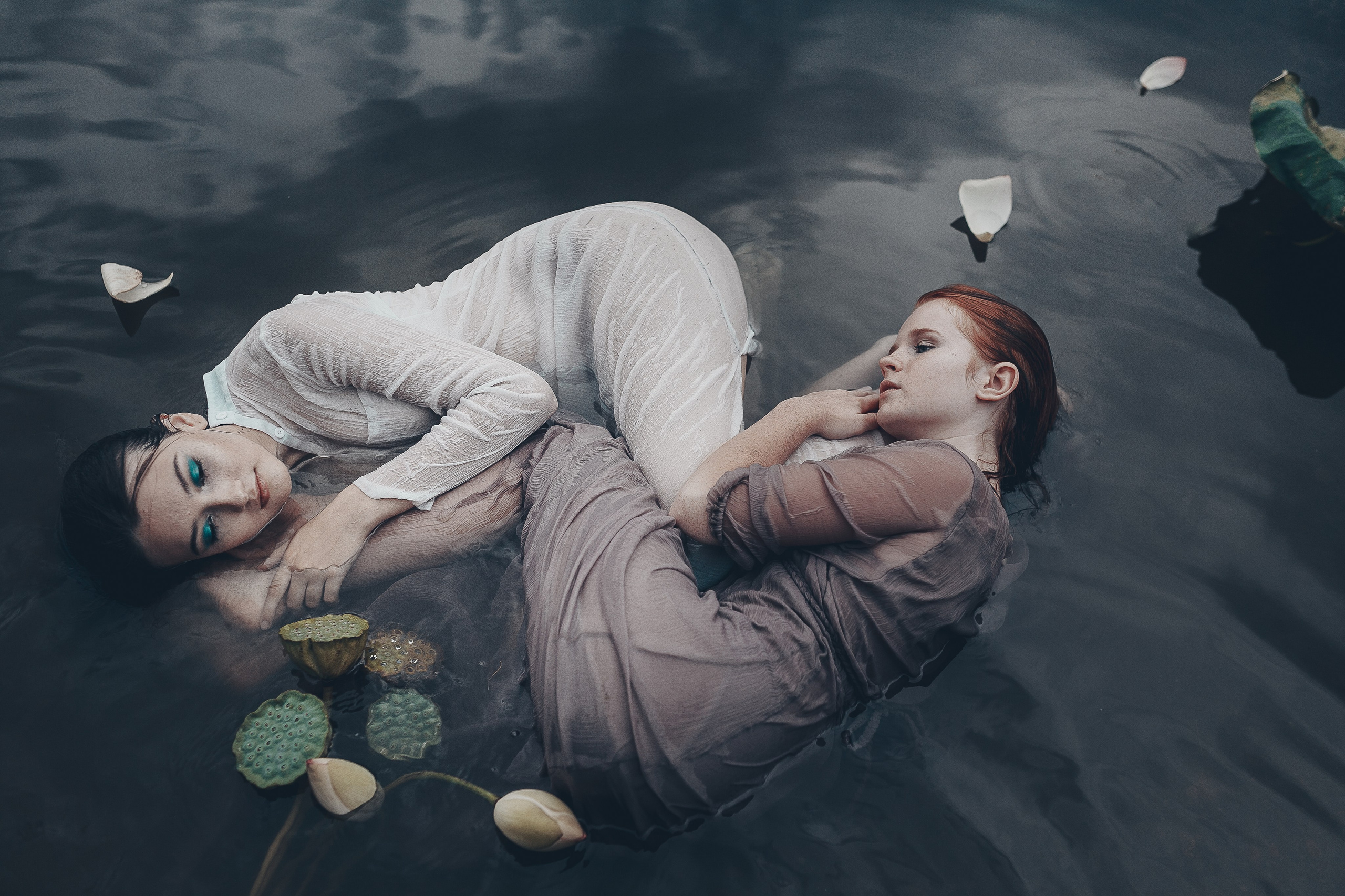 Красота и мода. Свадебный, семейный, детский, fashion, рекламный фотограф в Краснодаре, Москве, Санкт-Петербурге