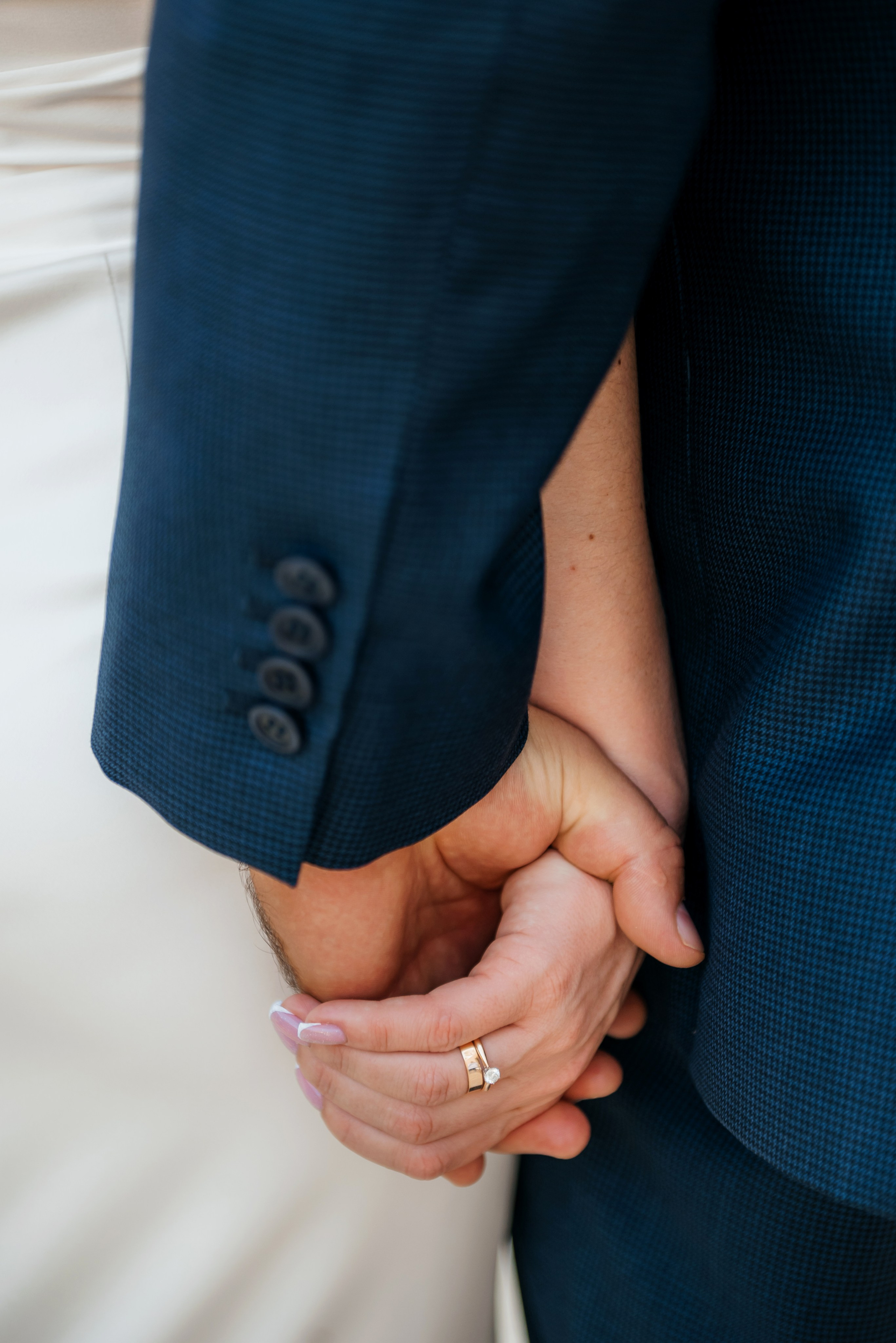 Евгений и Алина. Свадебный и семейный фотограф в Краснодаре