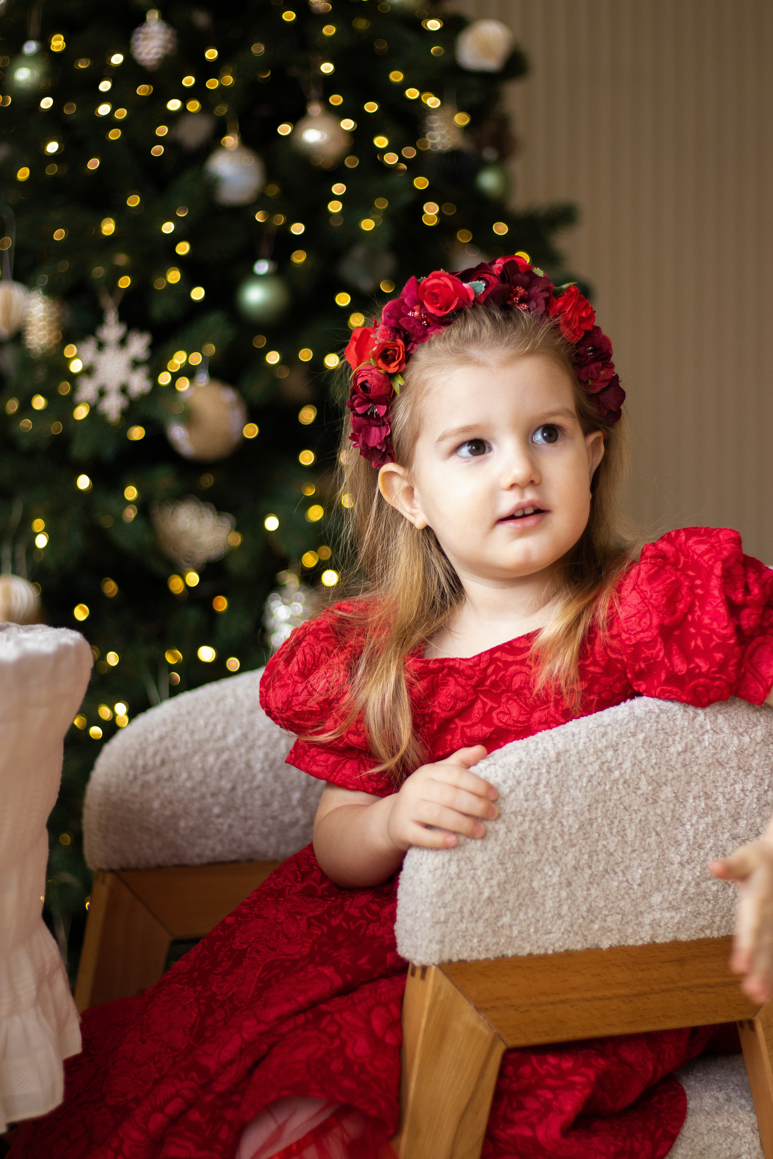 Сергей, Татьяна и Милана. Дарья Рубаник | Фотограф