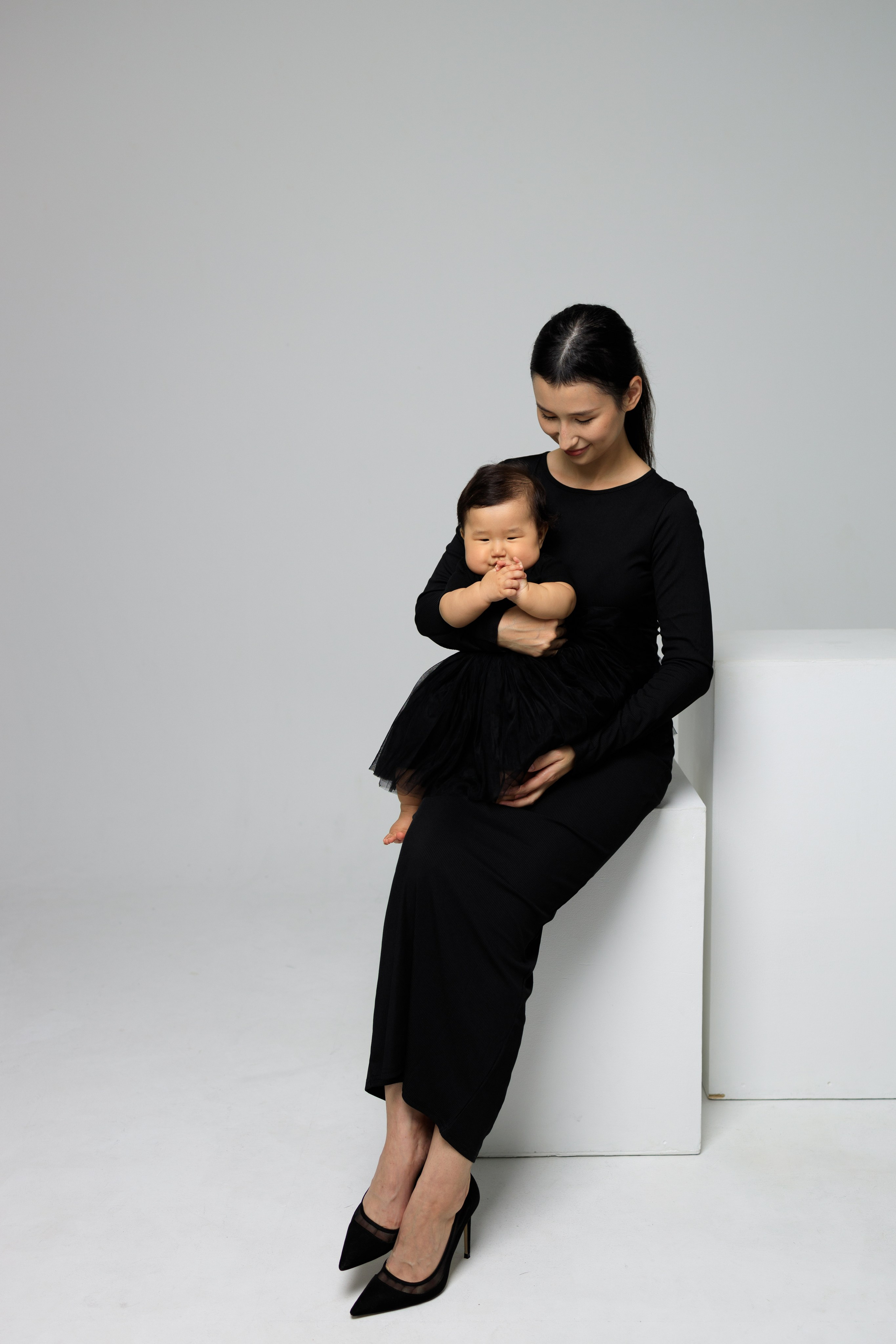 Семейные. Главная