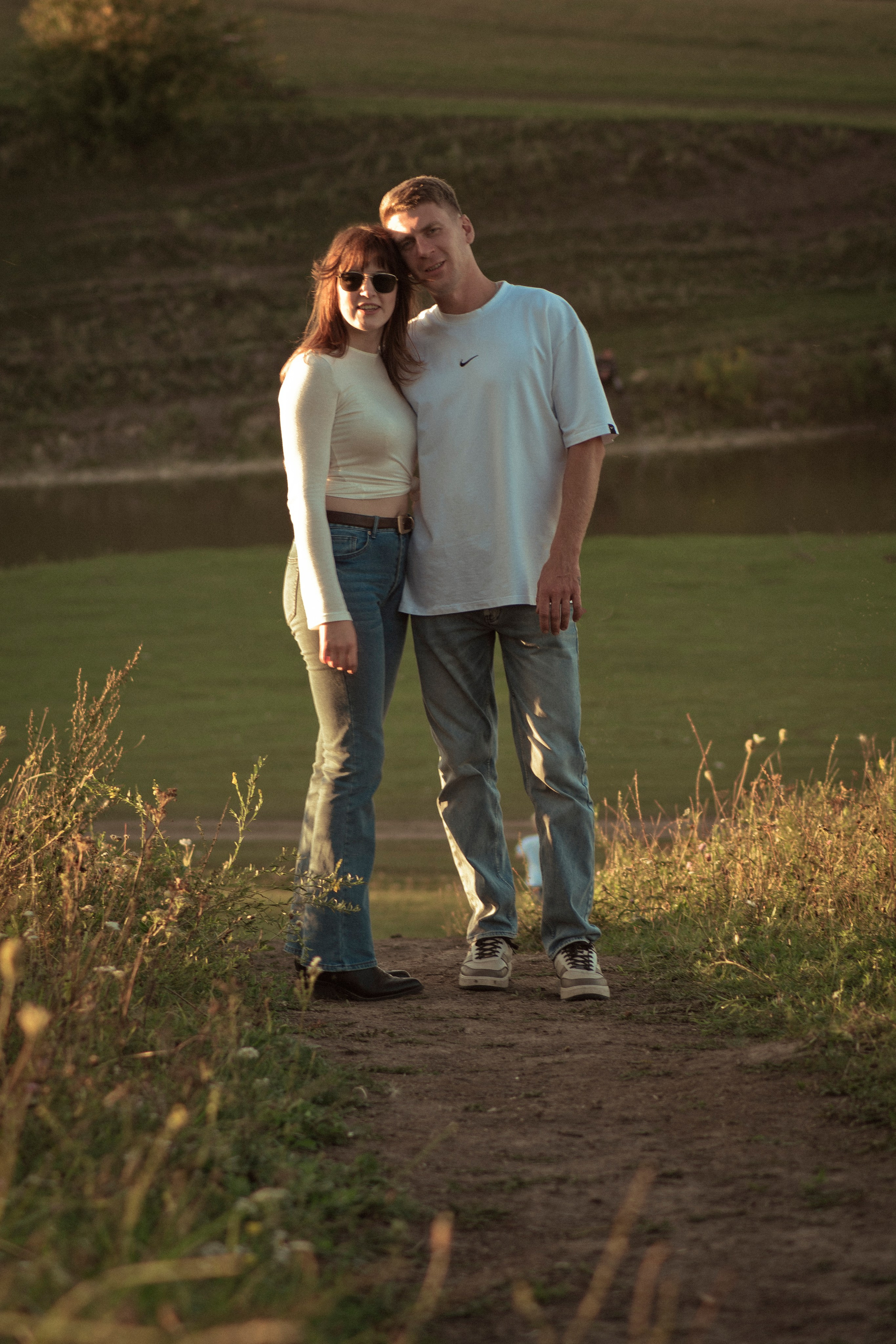 Семейная. Фотограф Бойко Антонина