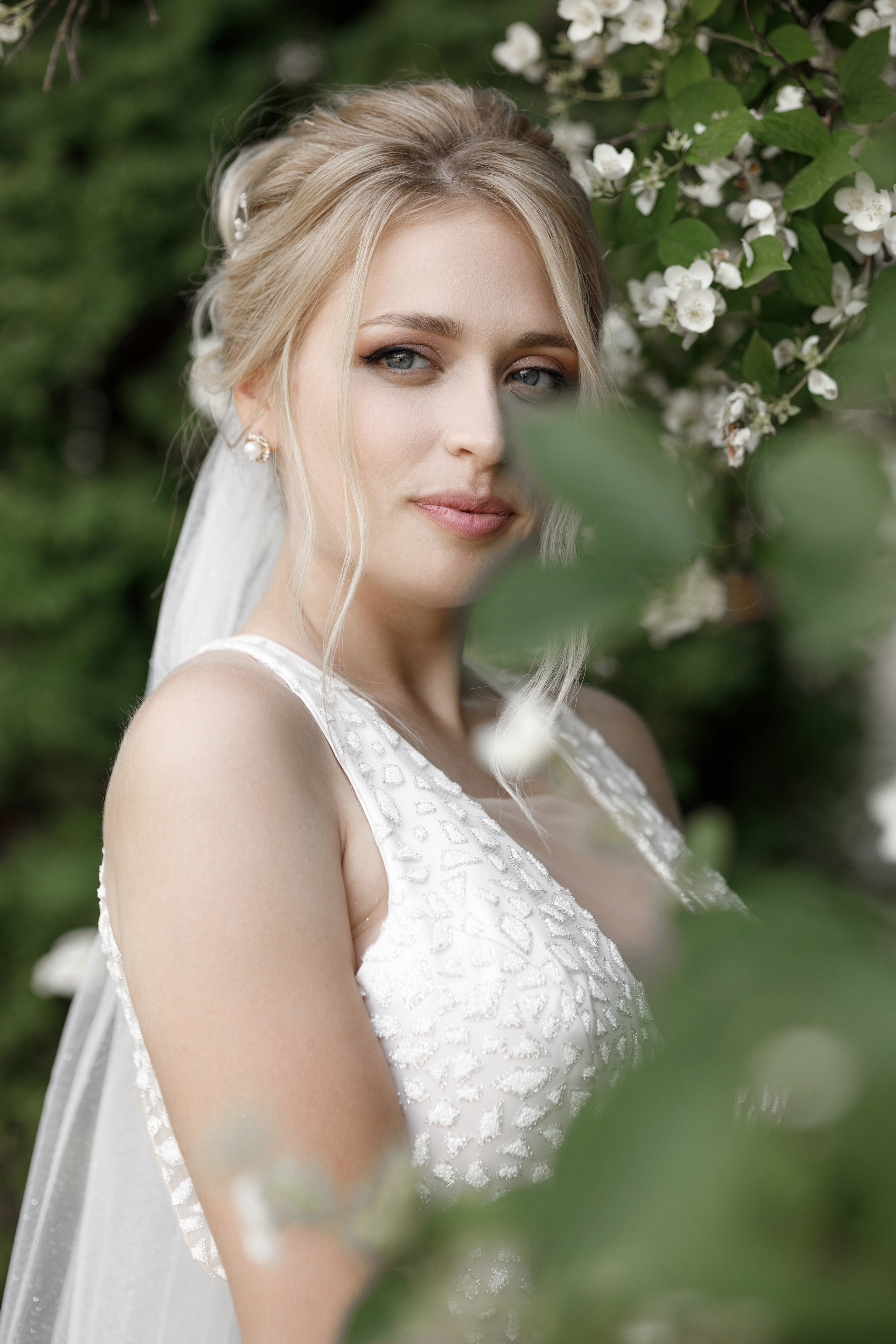 Wedding. Репортжаный и свадебный фотограф Москва, Влада Азарова