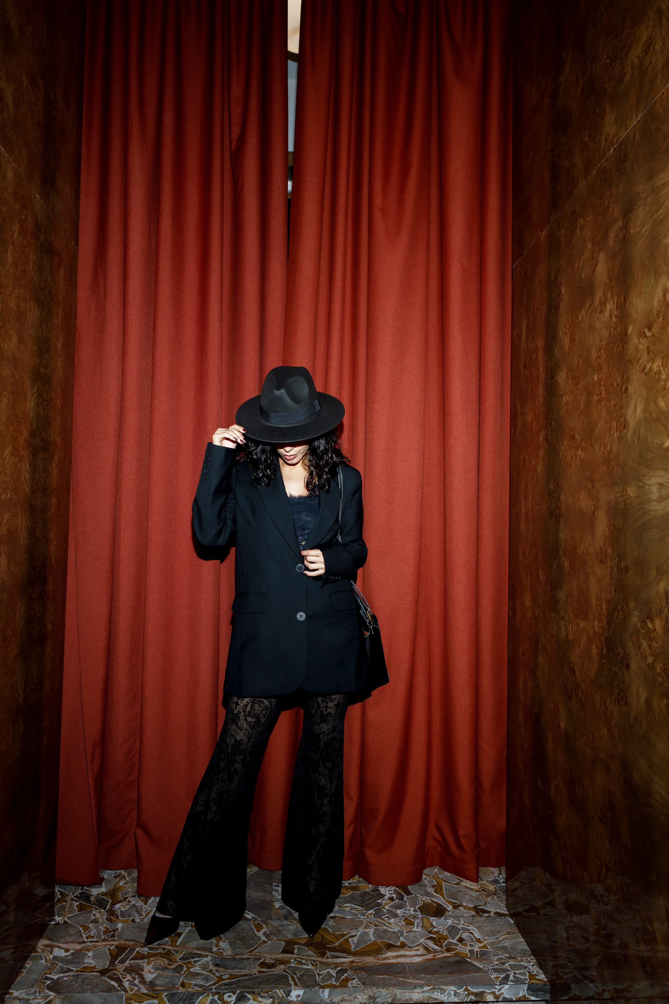 Портфолио репортаж. Репортжаный и свадебный фотограф Москва, Влада Азарова