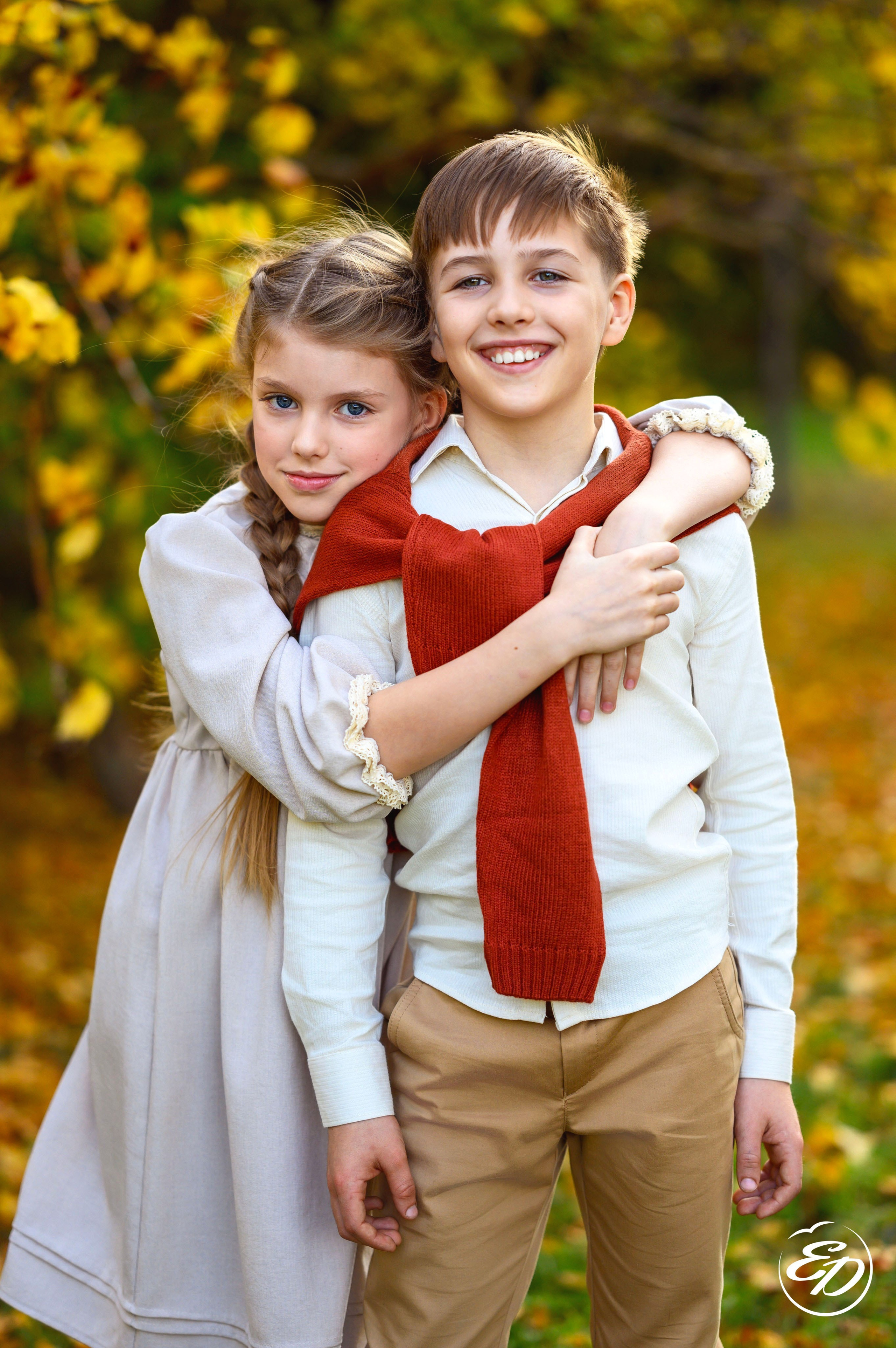 СЪЕМКА  СЕМЕЙНАЯ. Фотосессии в Москве и Калининграде