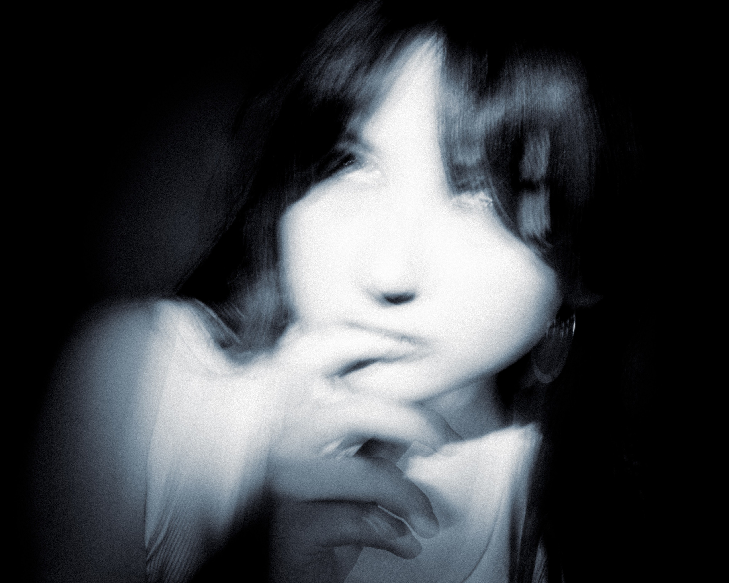 Why not trust you, right?. Polypolarphotography