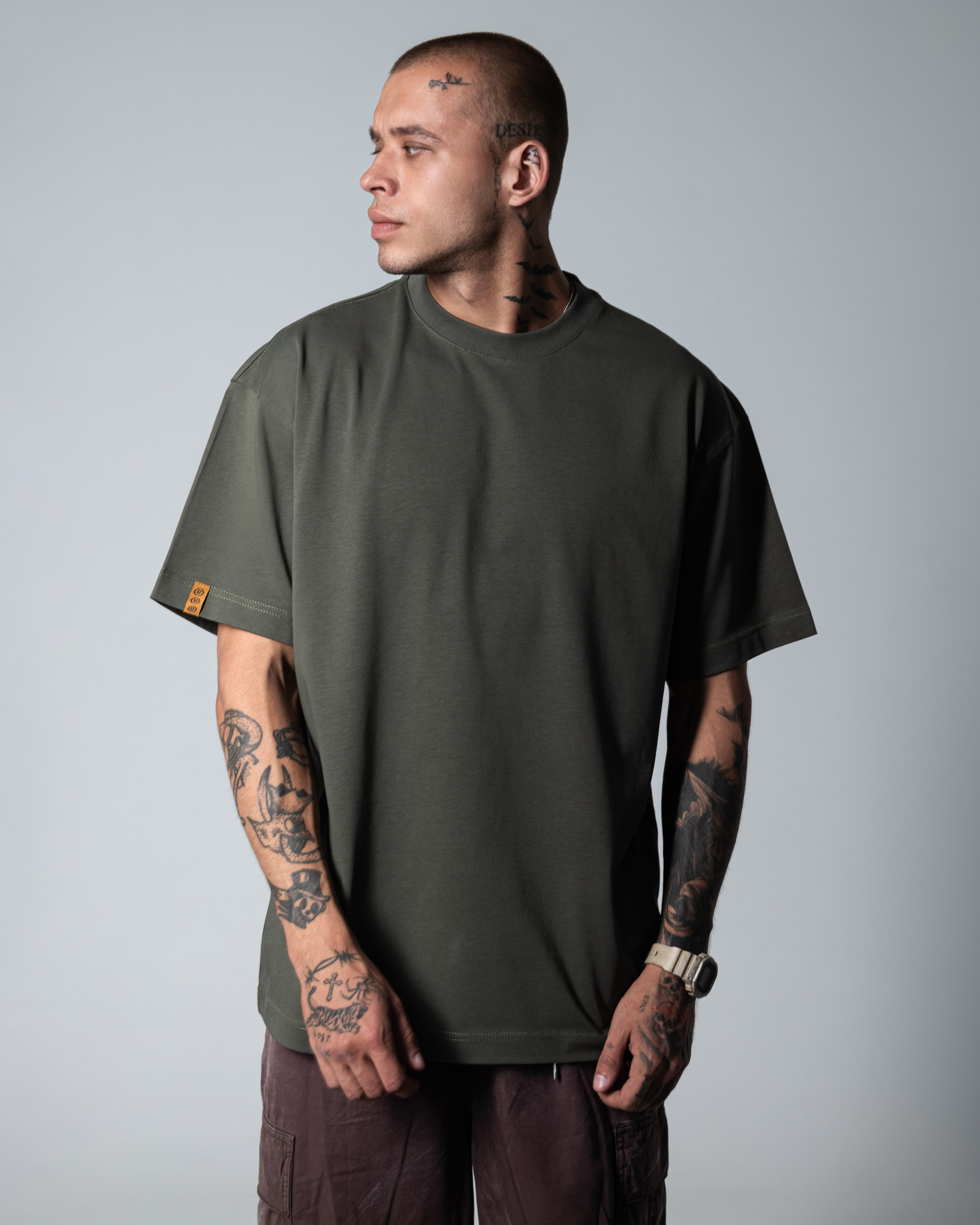 UniOn (каталог). Фотограф Москва Виктория Вишневская актерское / модельное портфолио