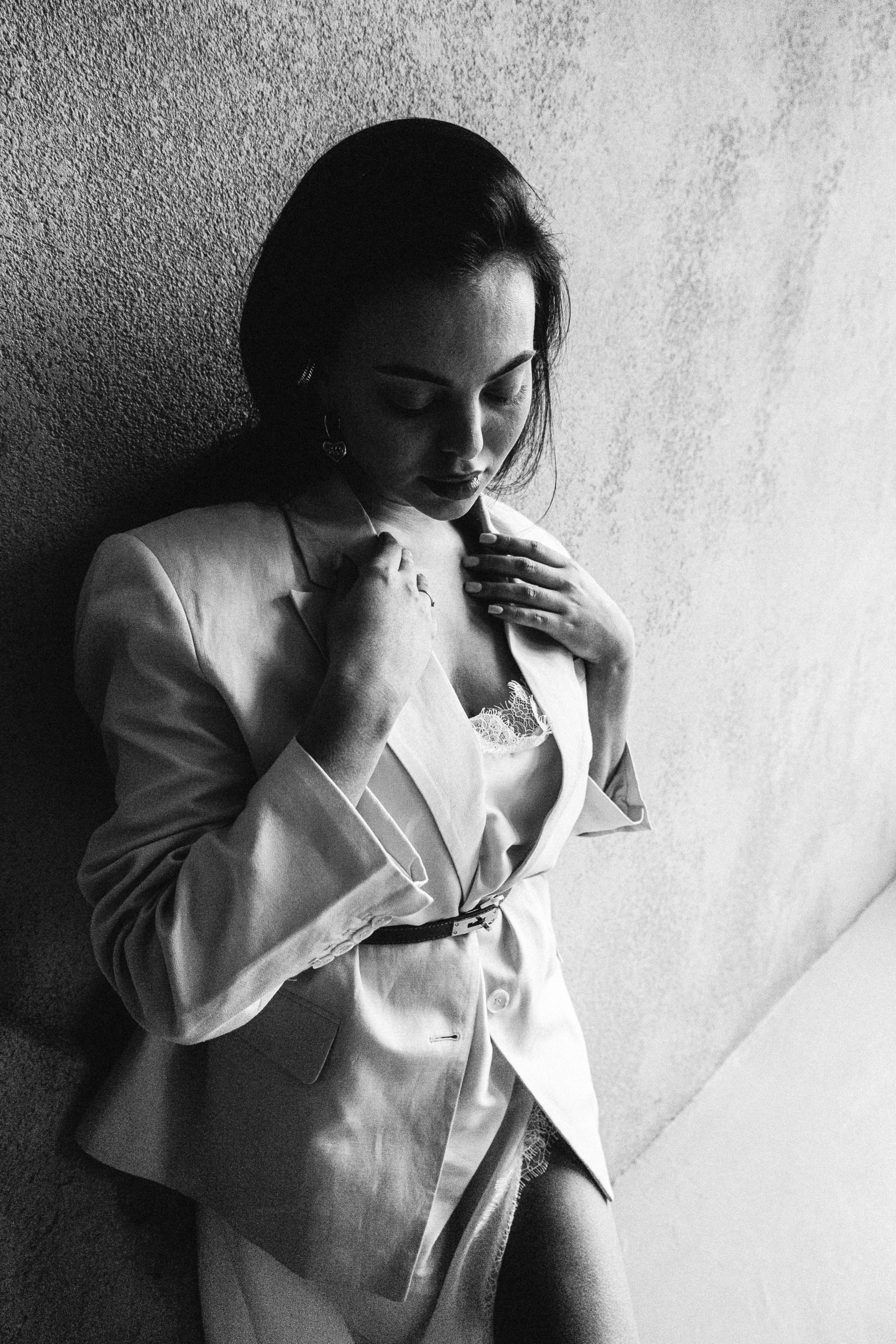 Диана. Портретный фотограф в Екатеринбурге Эльвира