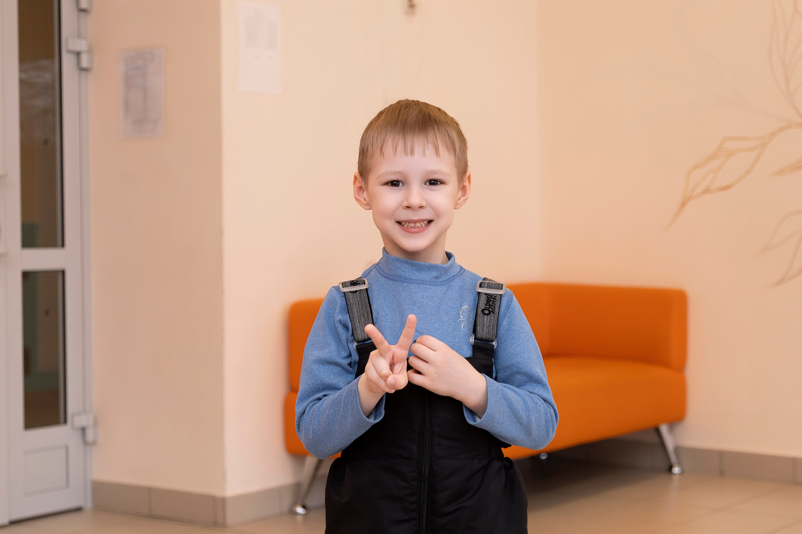 Выписка из роддома. Семейный фотограф в Сургуте Тимершина Мария