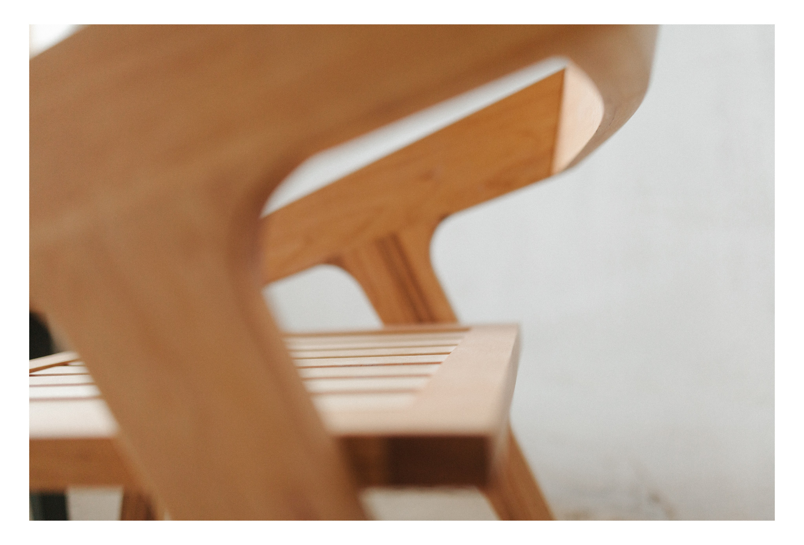 Мебель. Фотограф Дмитрий Капралов