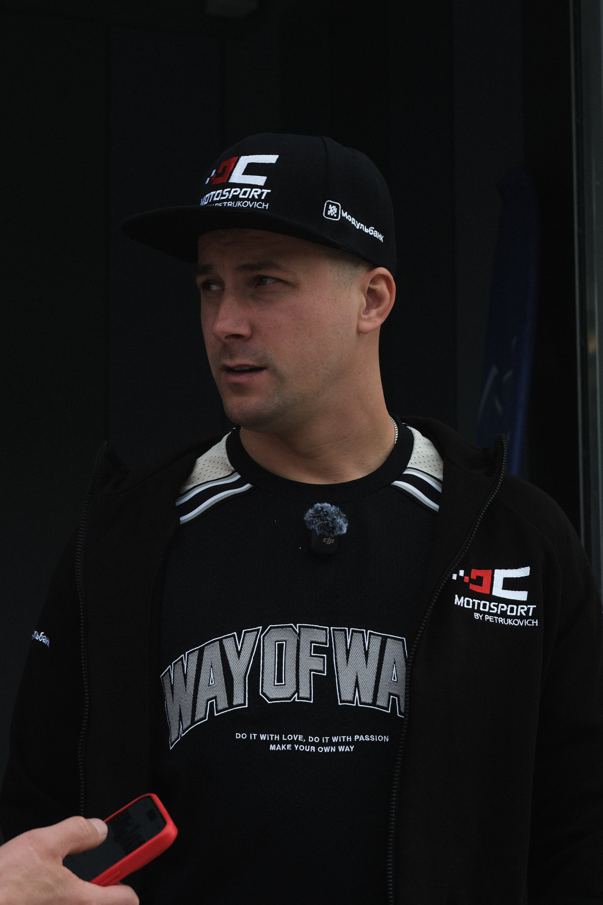 Репортажная съемка. ВИДЕОСЪЕМКА И ФОТОСЪЕМКА МОСКВА