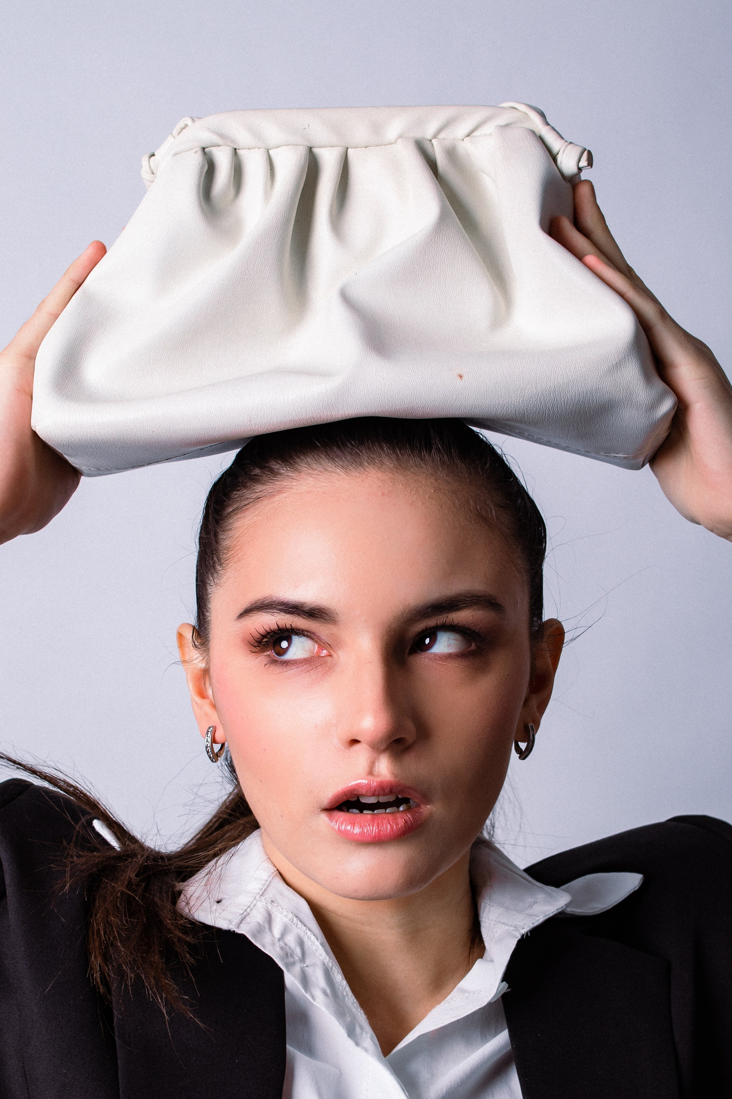 Models collection. Ника — ваш персональный фотограф в Нижнем Новгороде