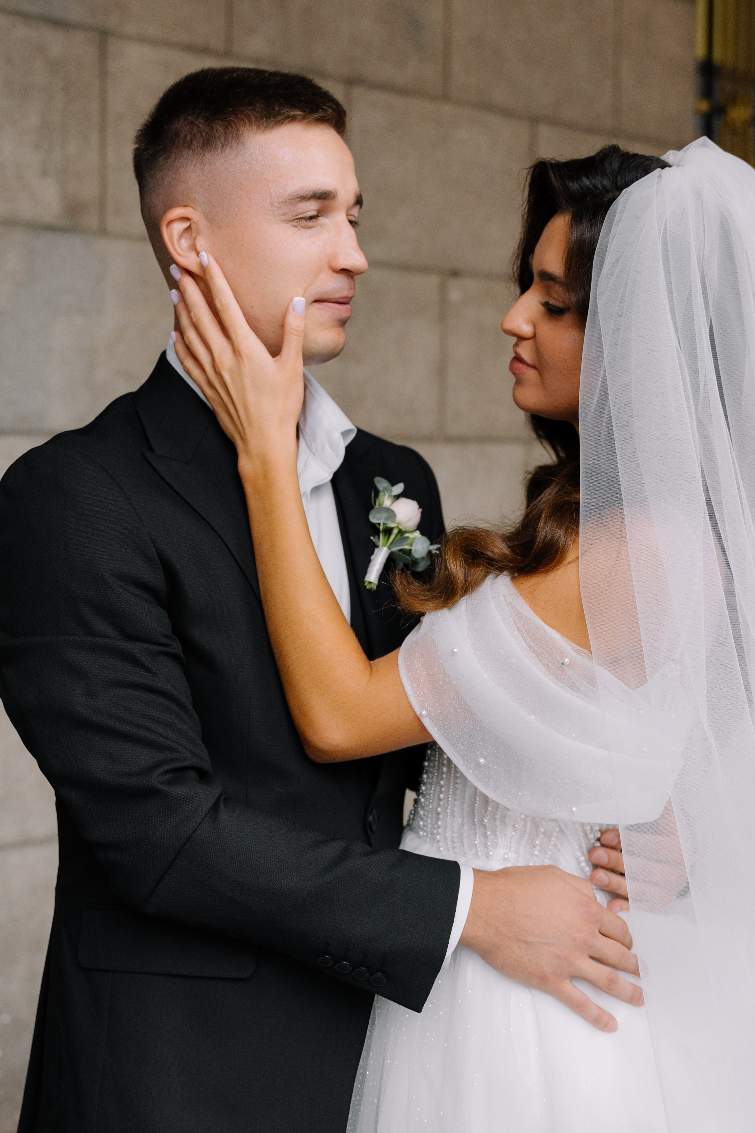 Иван & Оксана