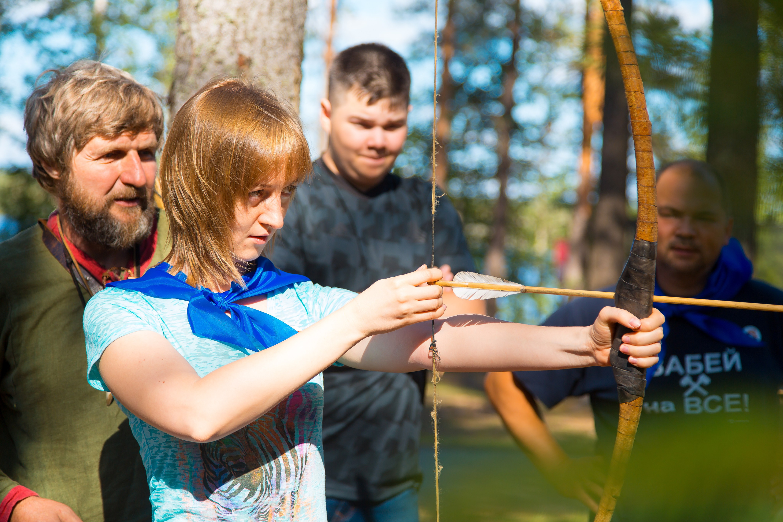 КОРПОРАТИВ РАПСОДИЯ. Главная